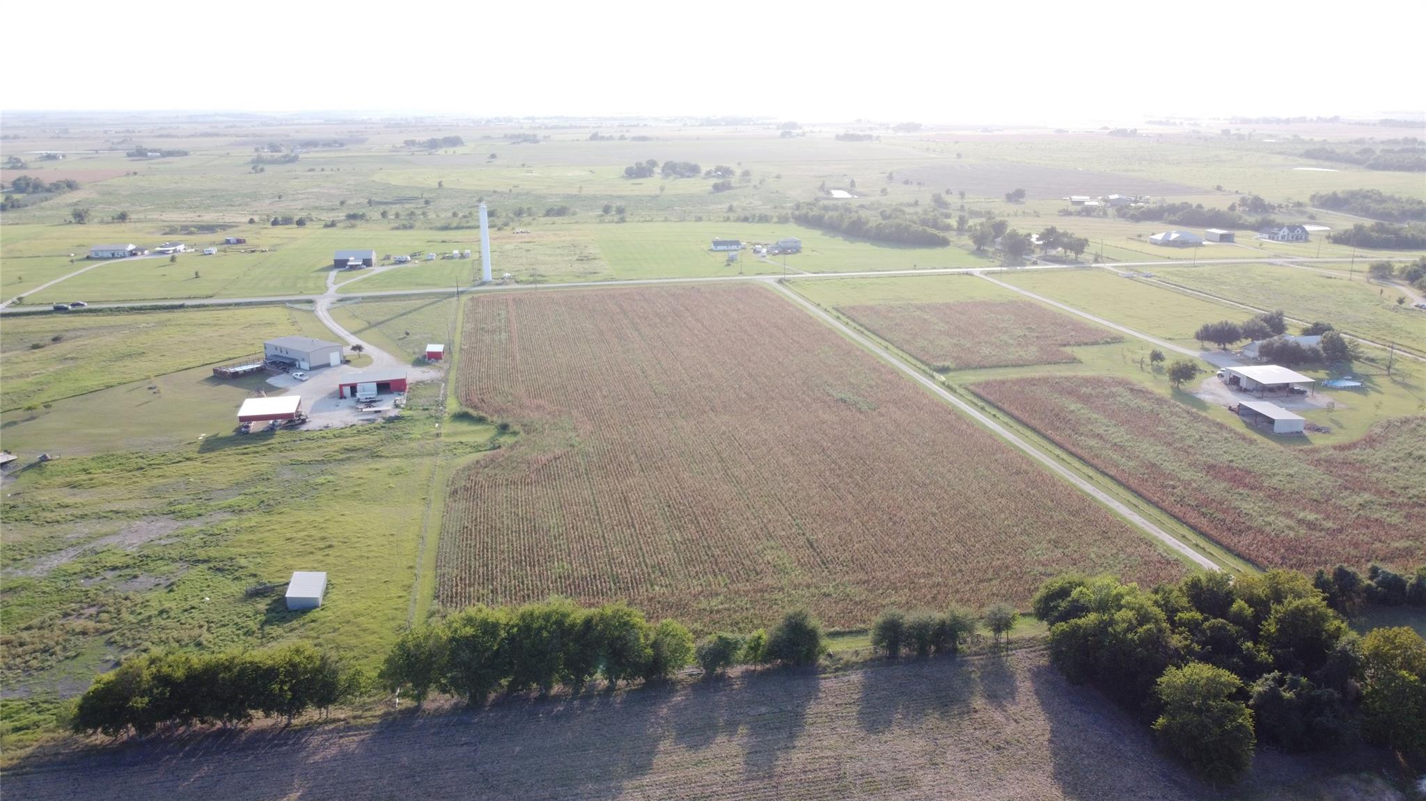 1295 County Road 432 RD