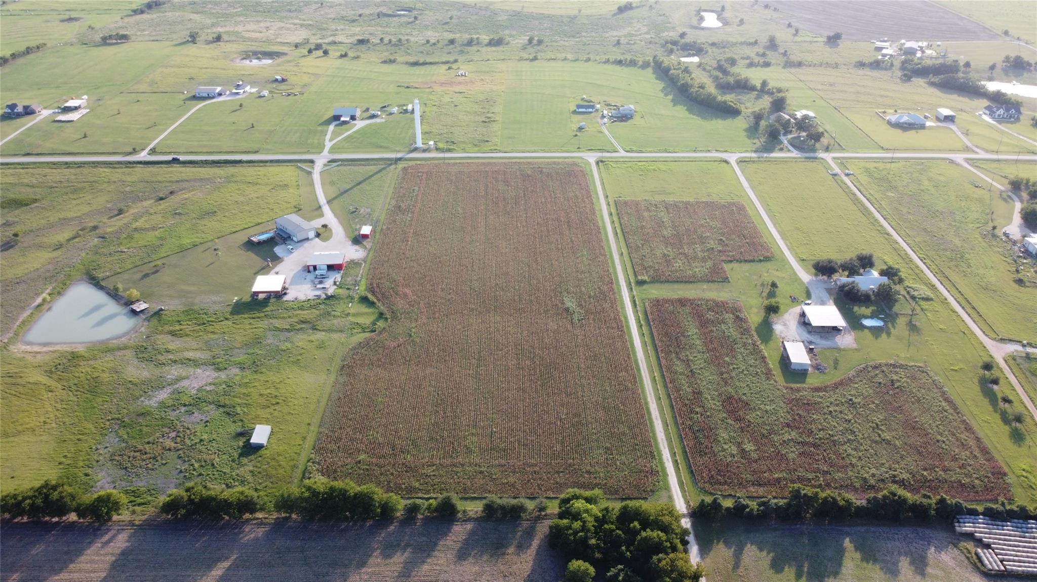 1295 County Road 432 RD