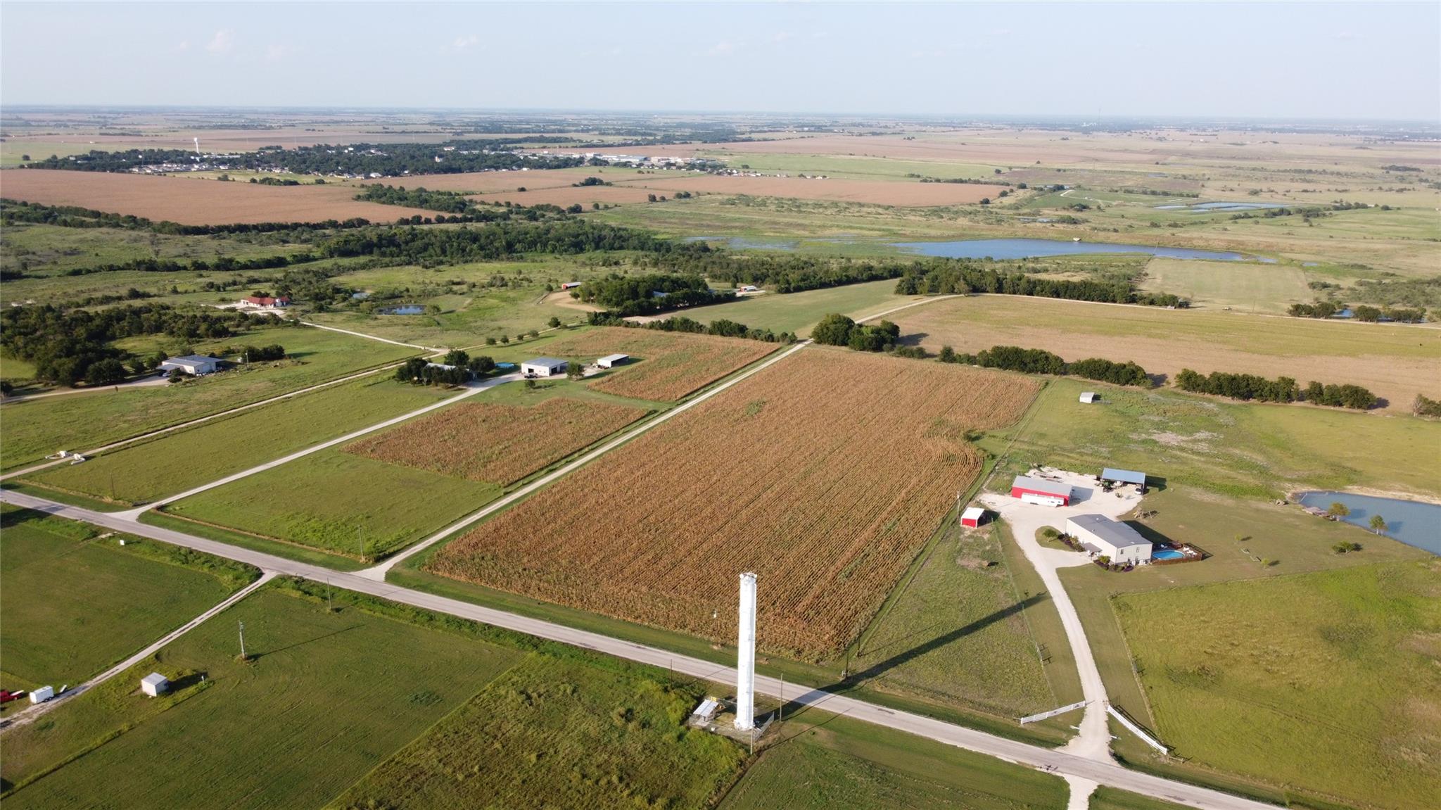 1295 County Road 432 RD