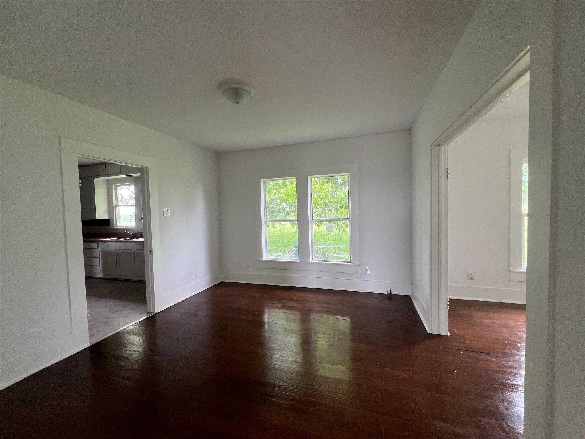 149 Private Road 9400