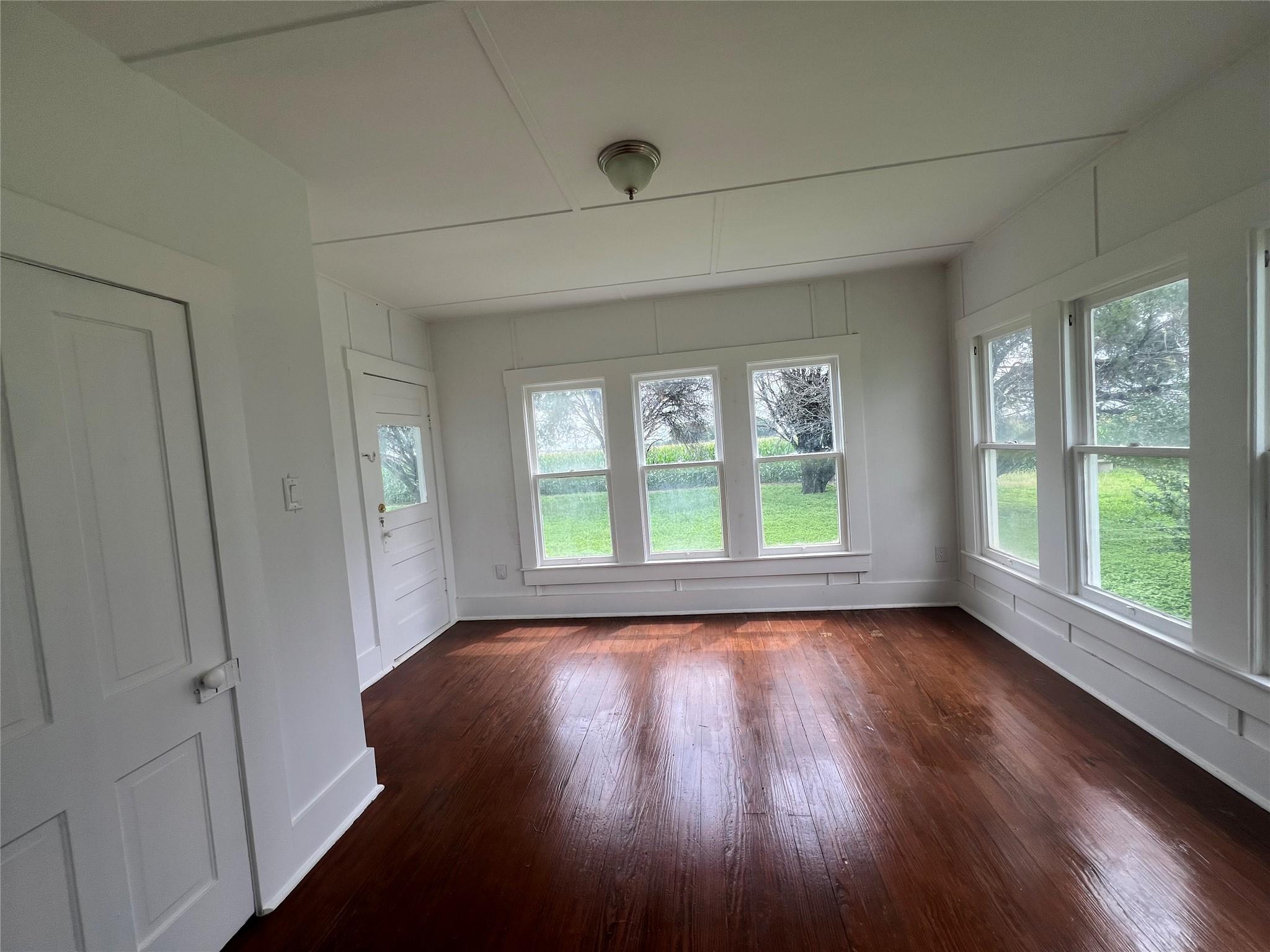 149 Private Road 9400