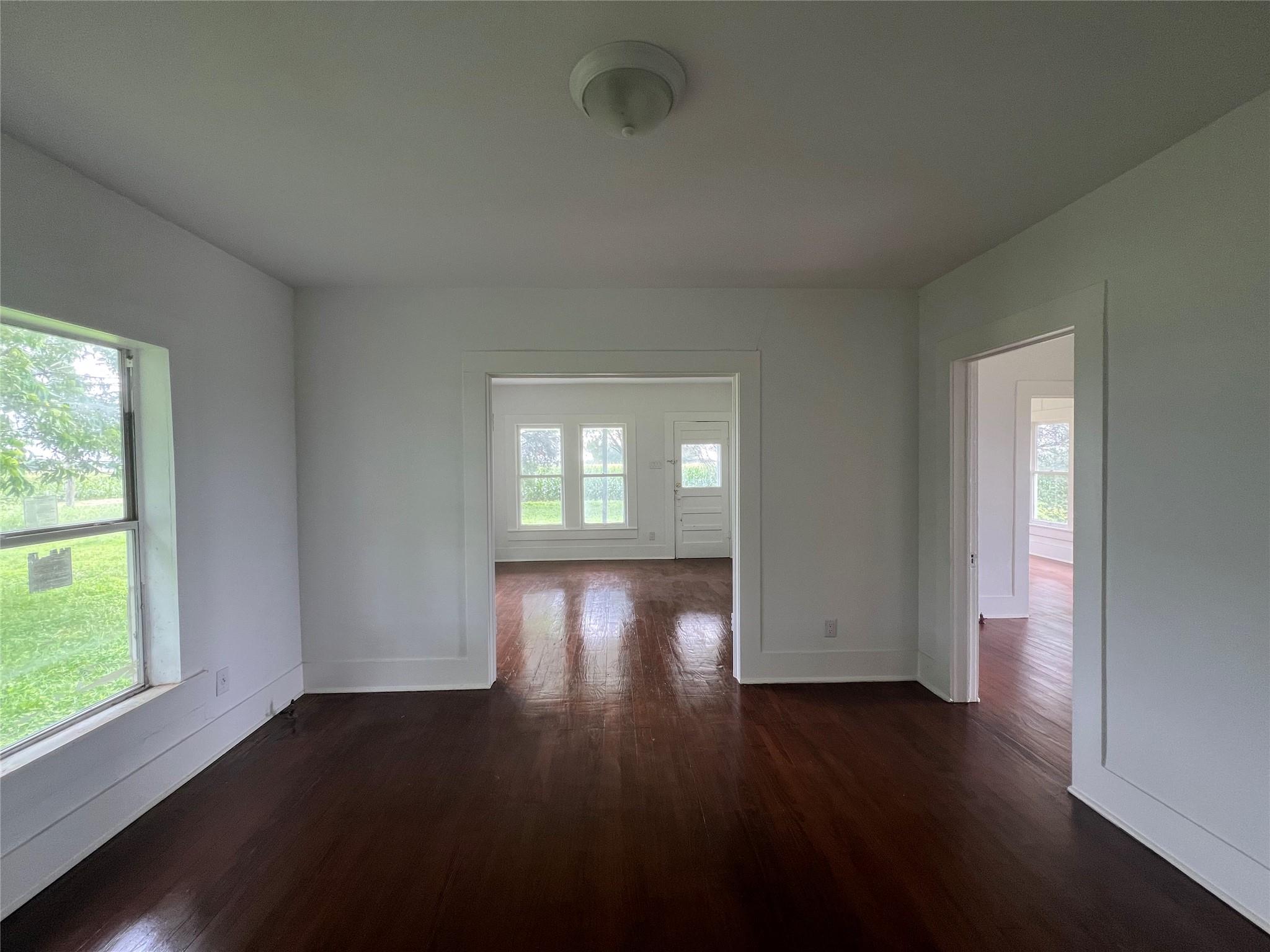 149 Private Road 9400