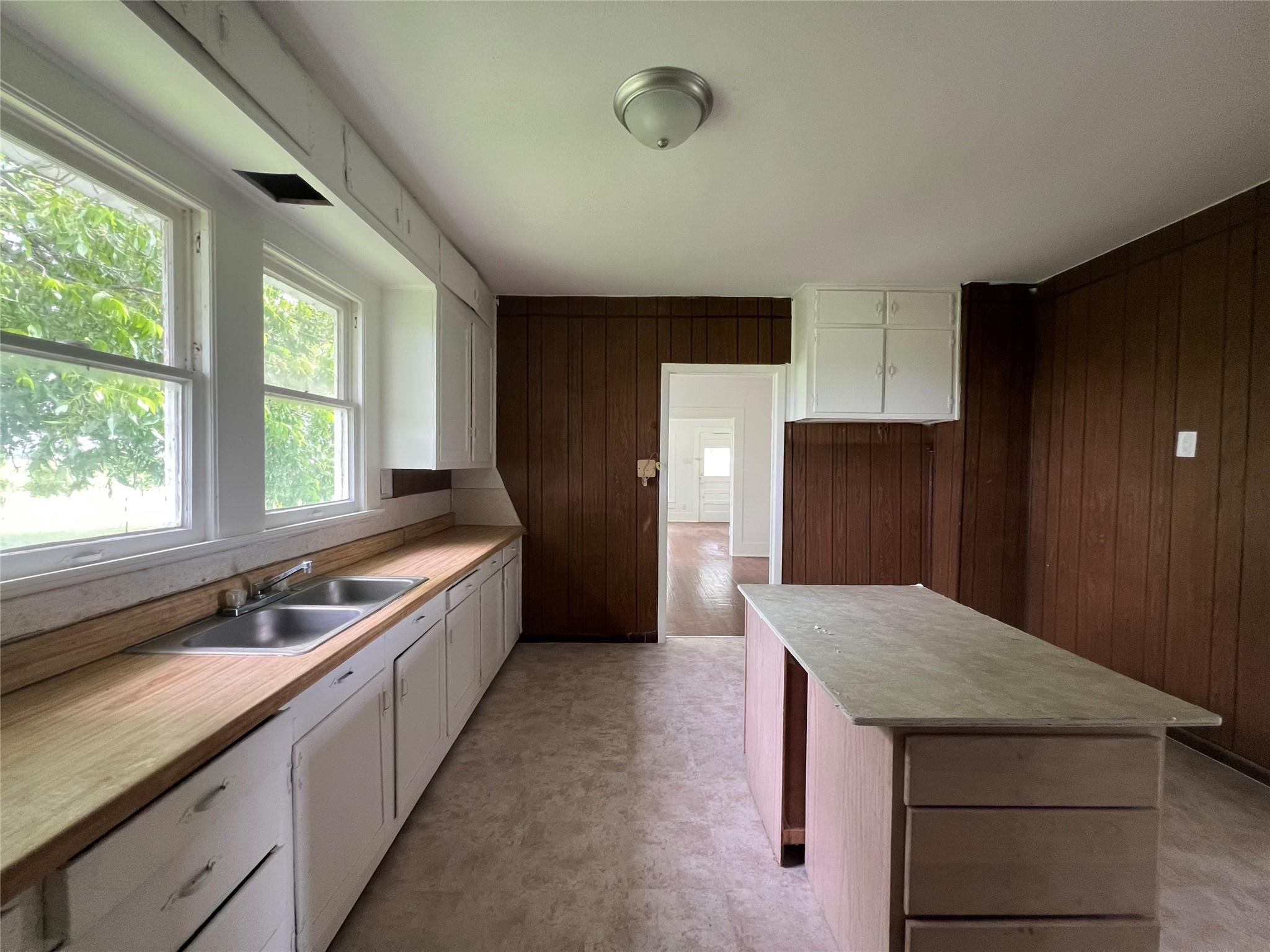 149 Private Road 9400