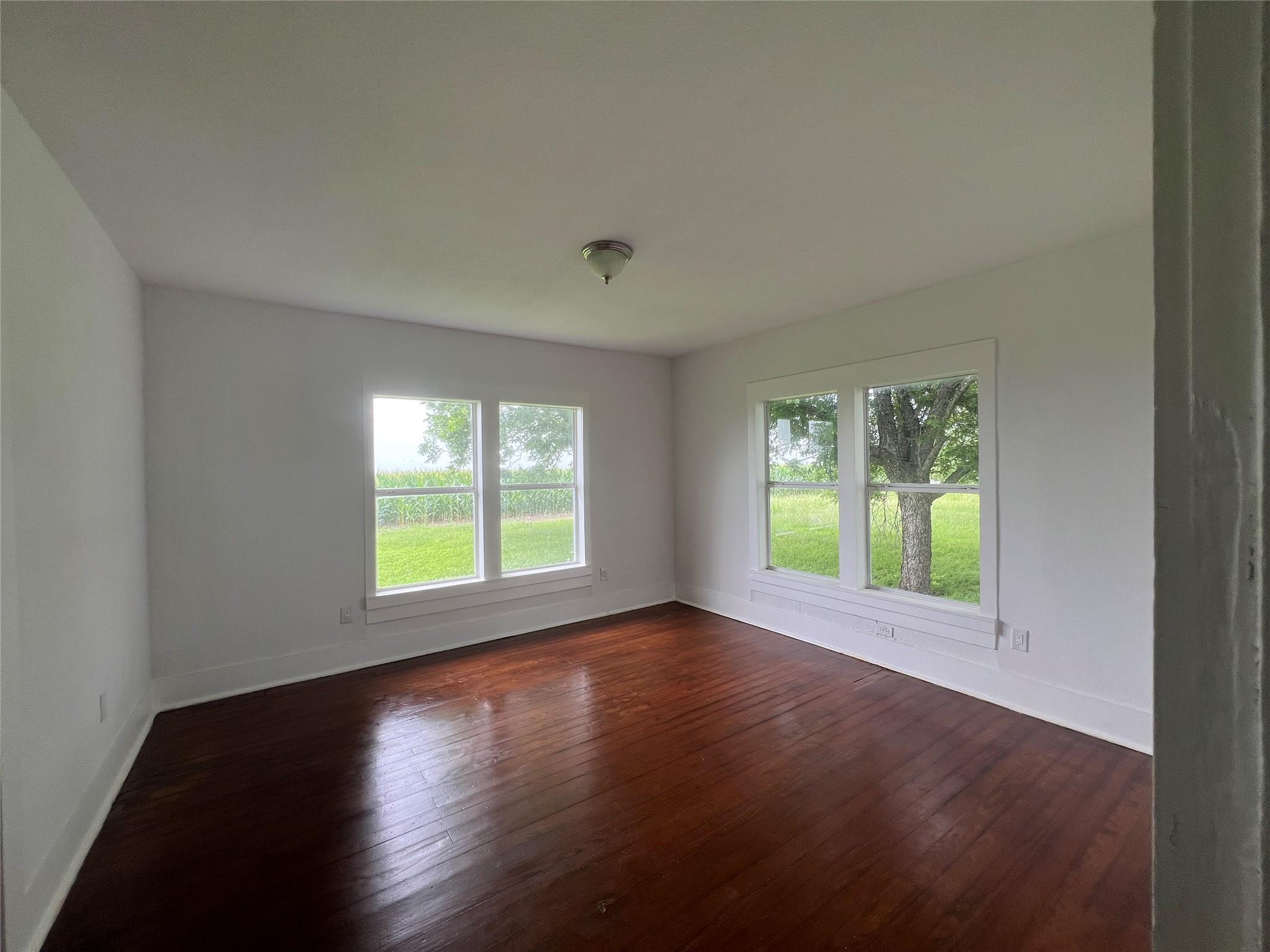 149 Private Road 9400