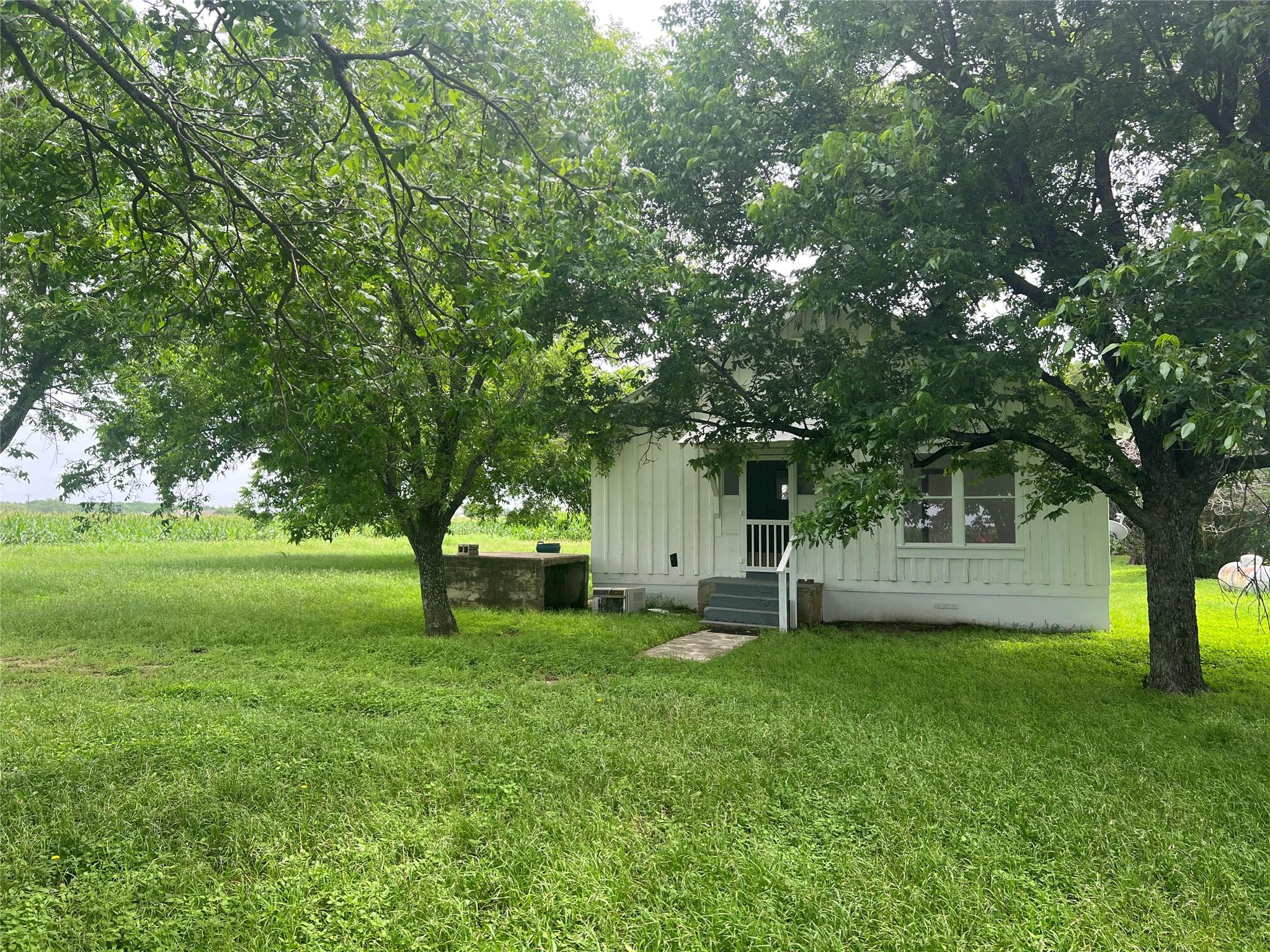 149 Private Road 9400