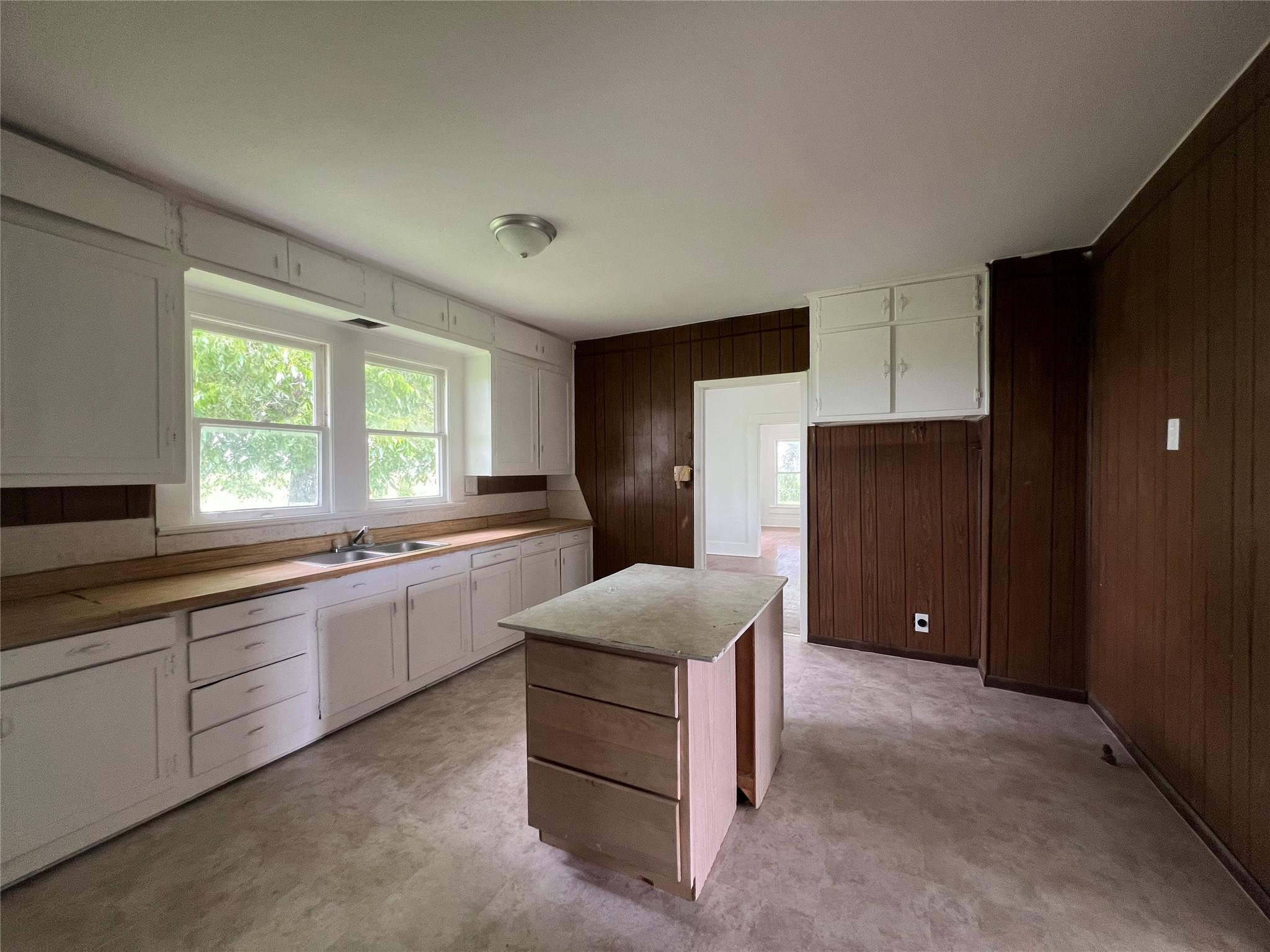 149 Private Road 9400