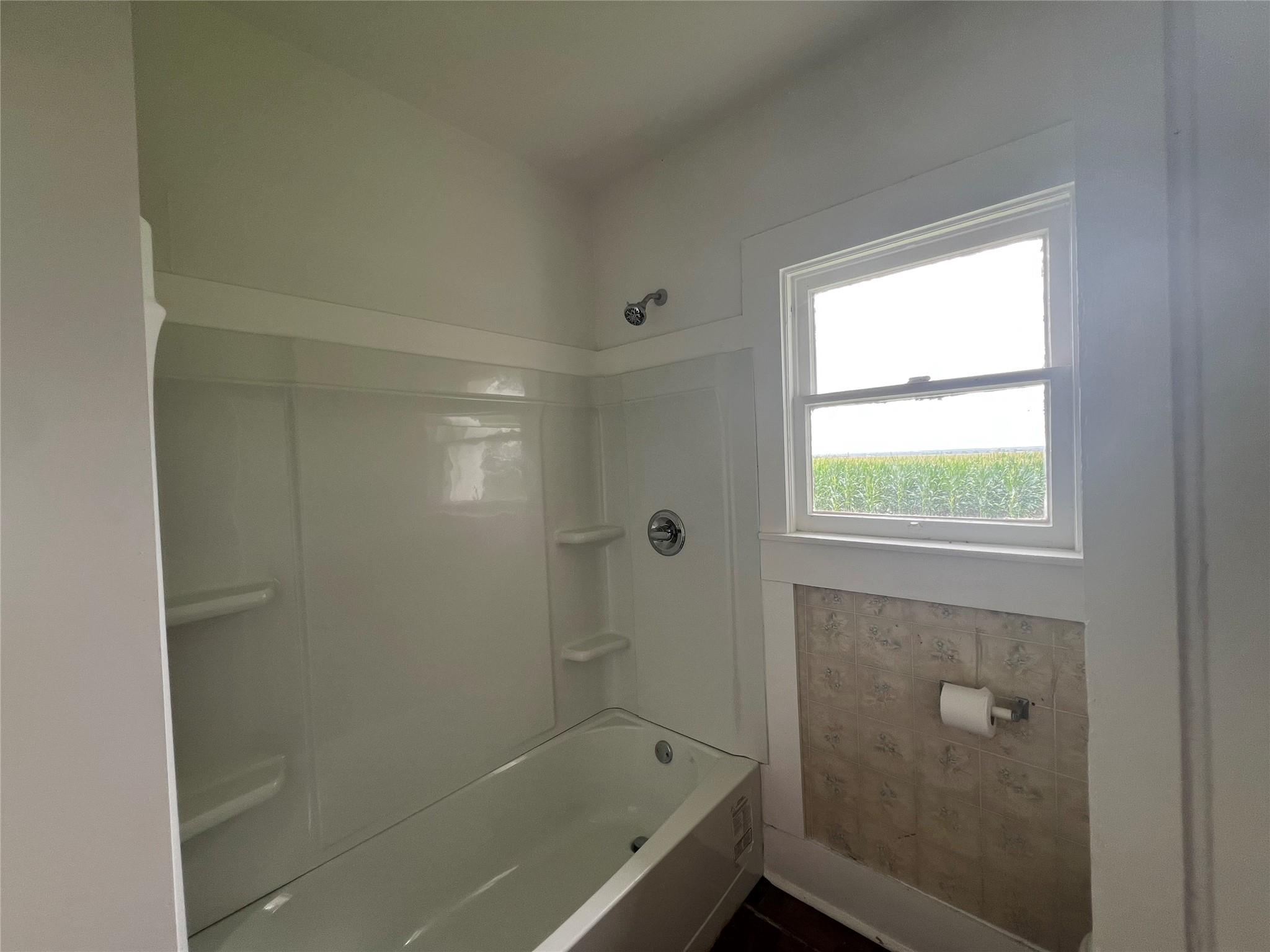 149 Private Road 9400