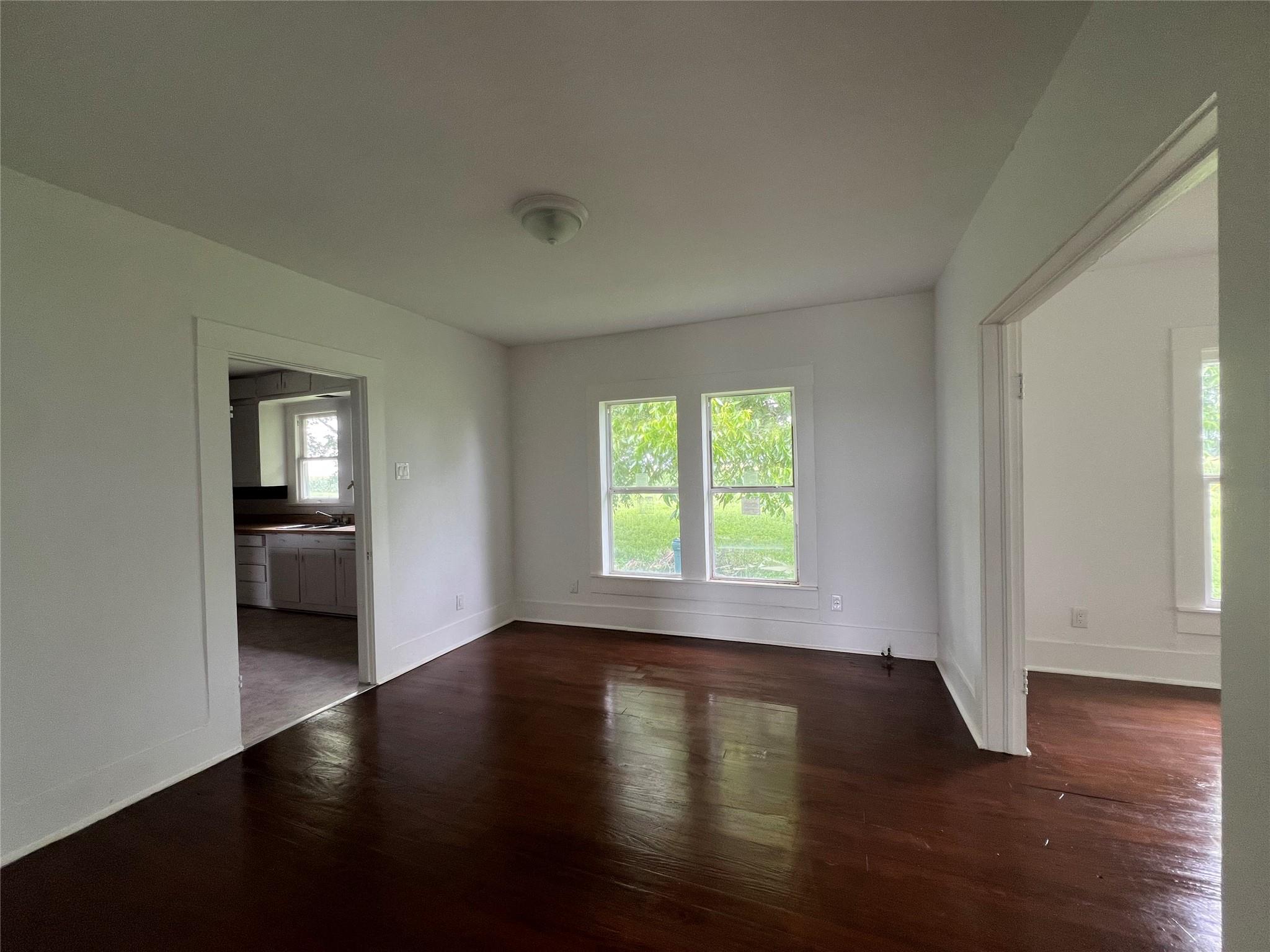 149 Private Road 9400