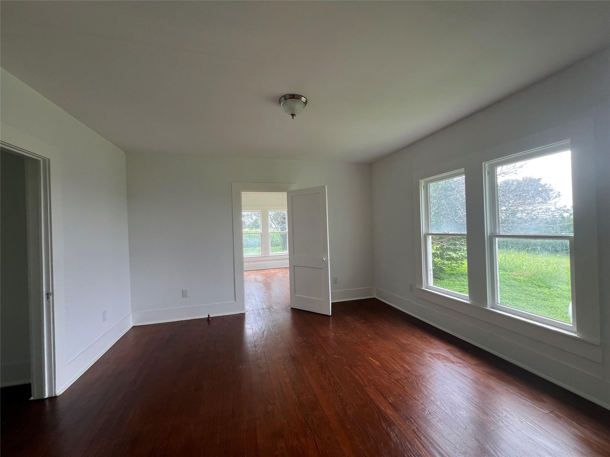 149 Private Road 9400