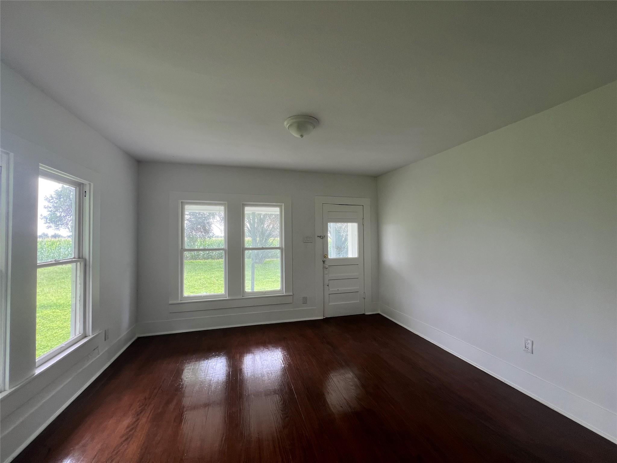 149 Private Road 9400