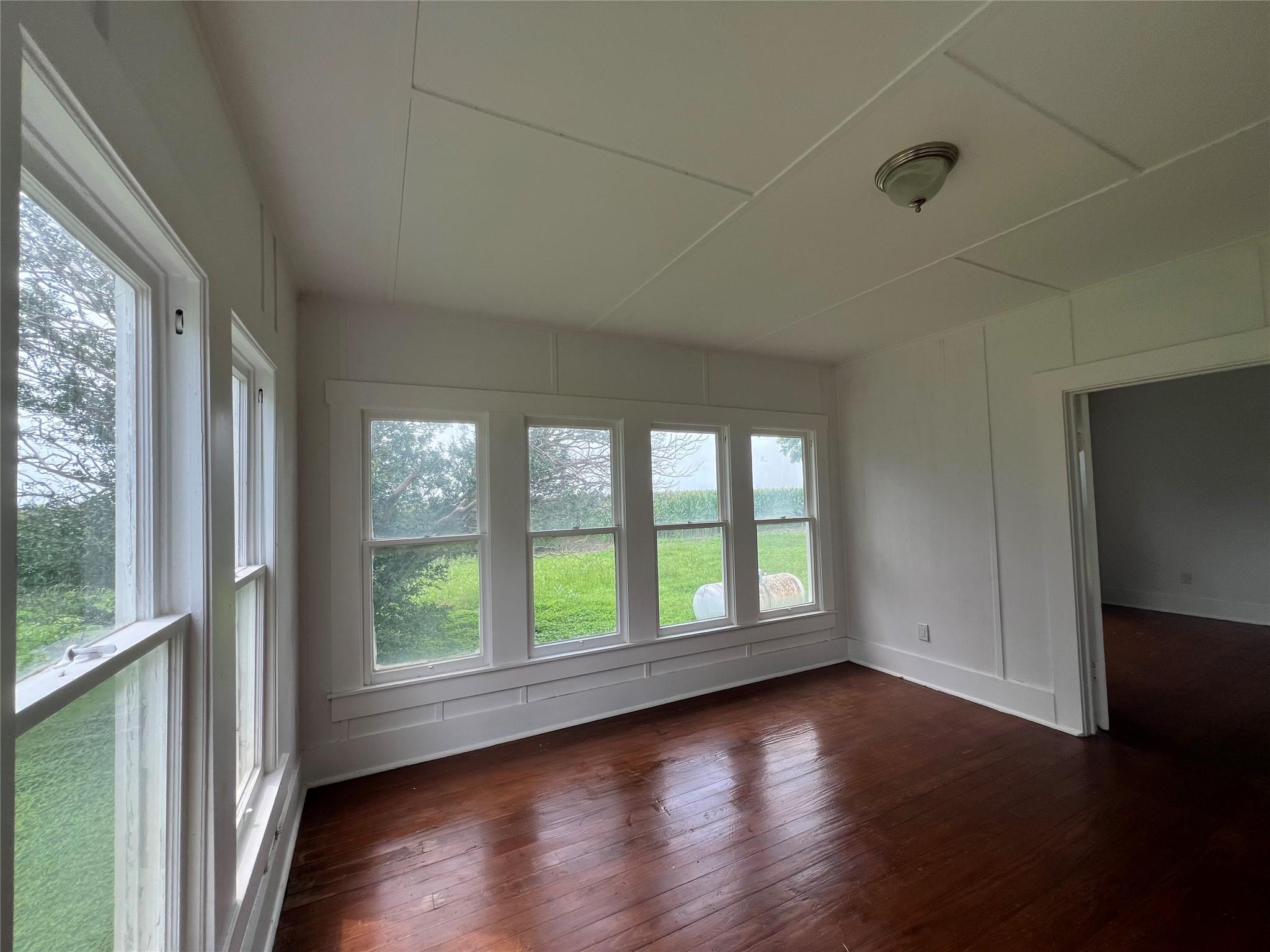 149 Private Road 9400
