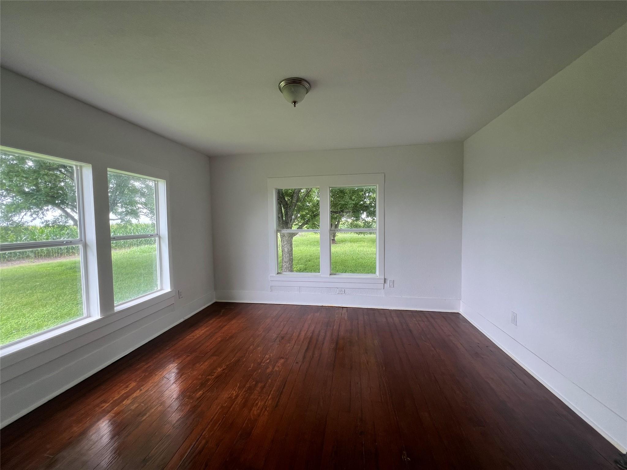 149 Private Road 9400