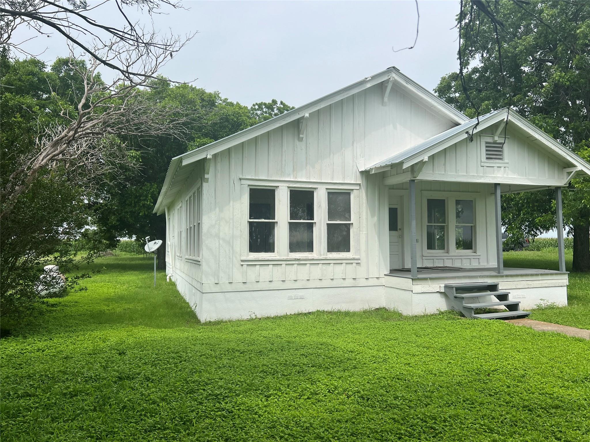 149 Private Road 9400