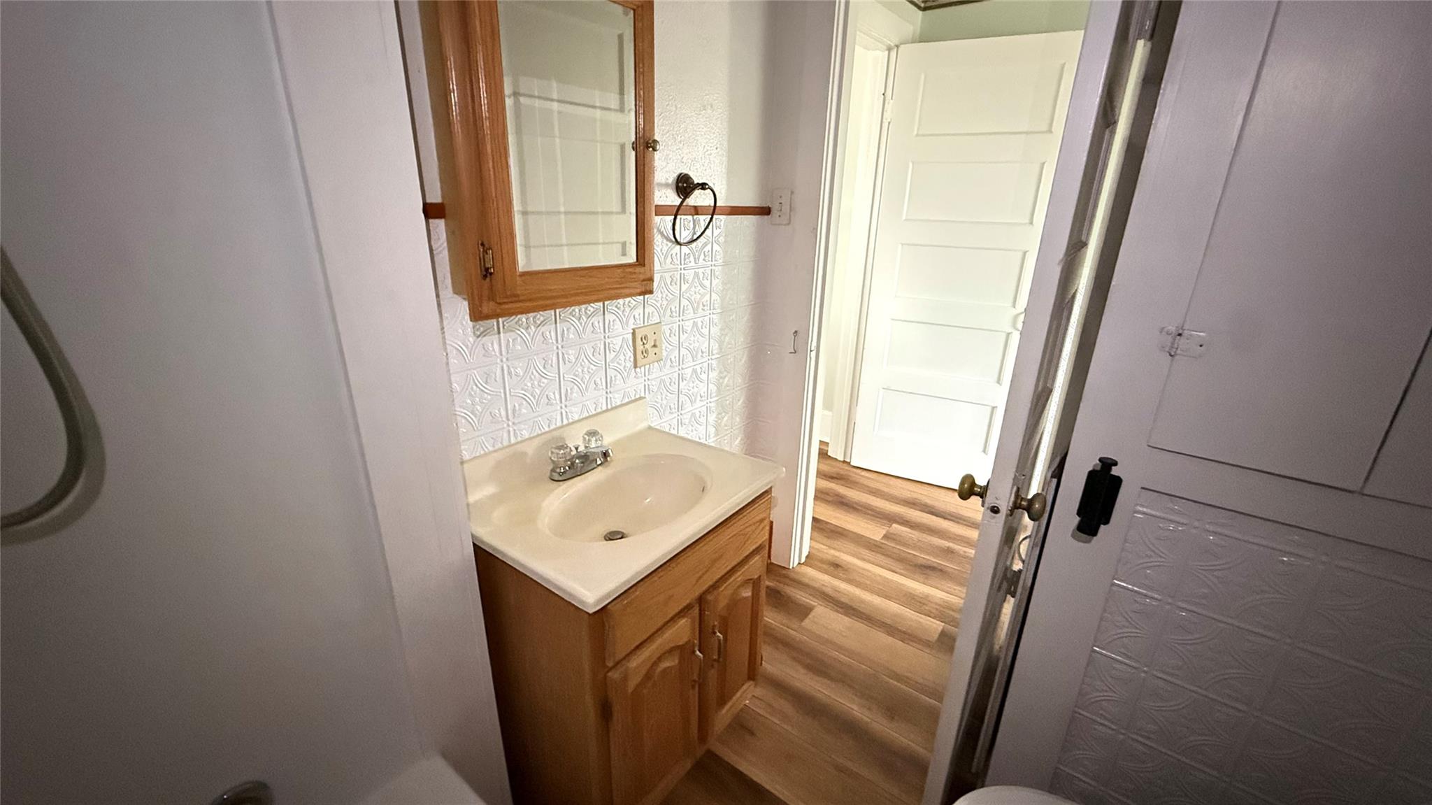 4651 County Road 417