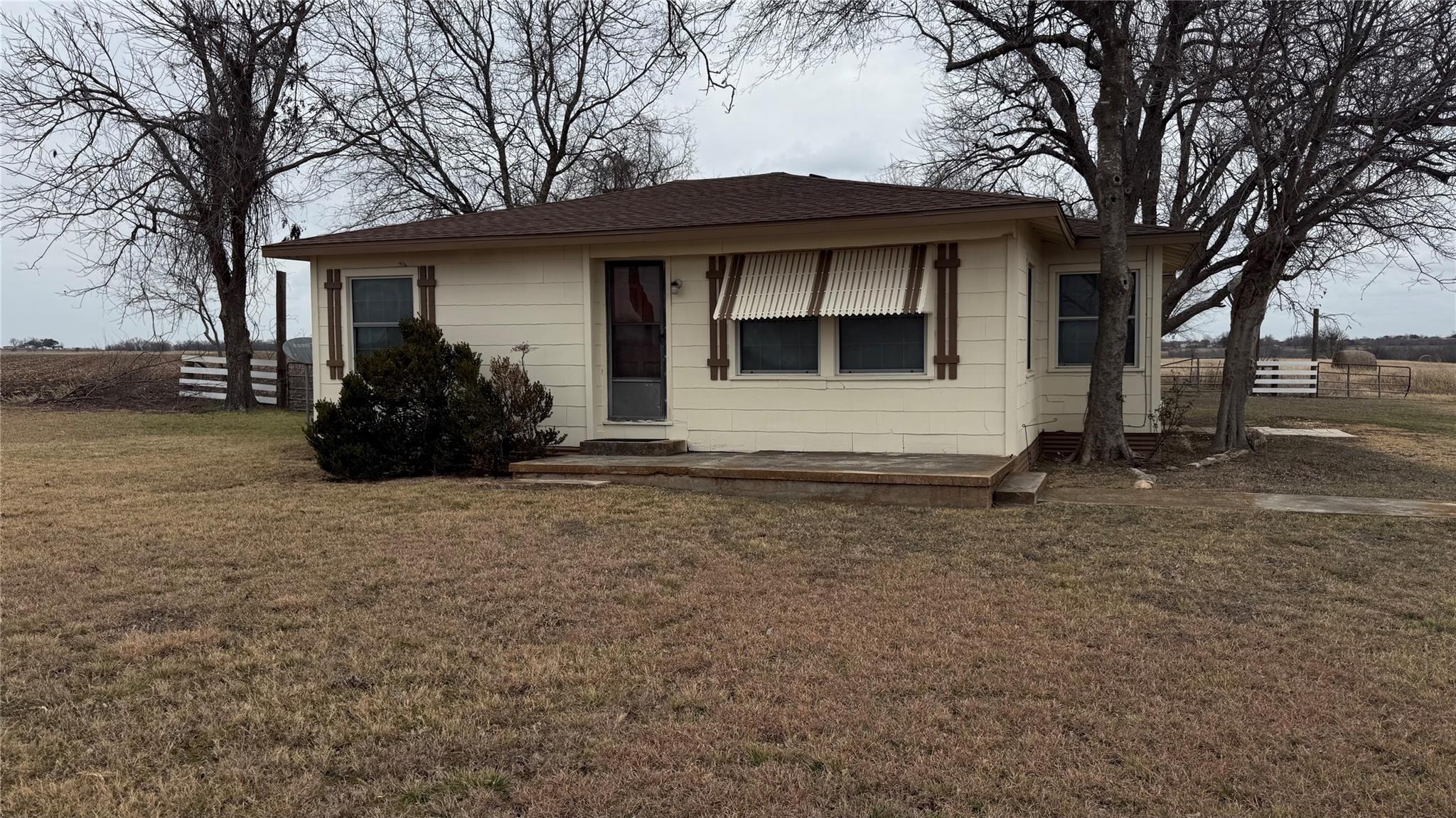 4651 County Road 417