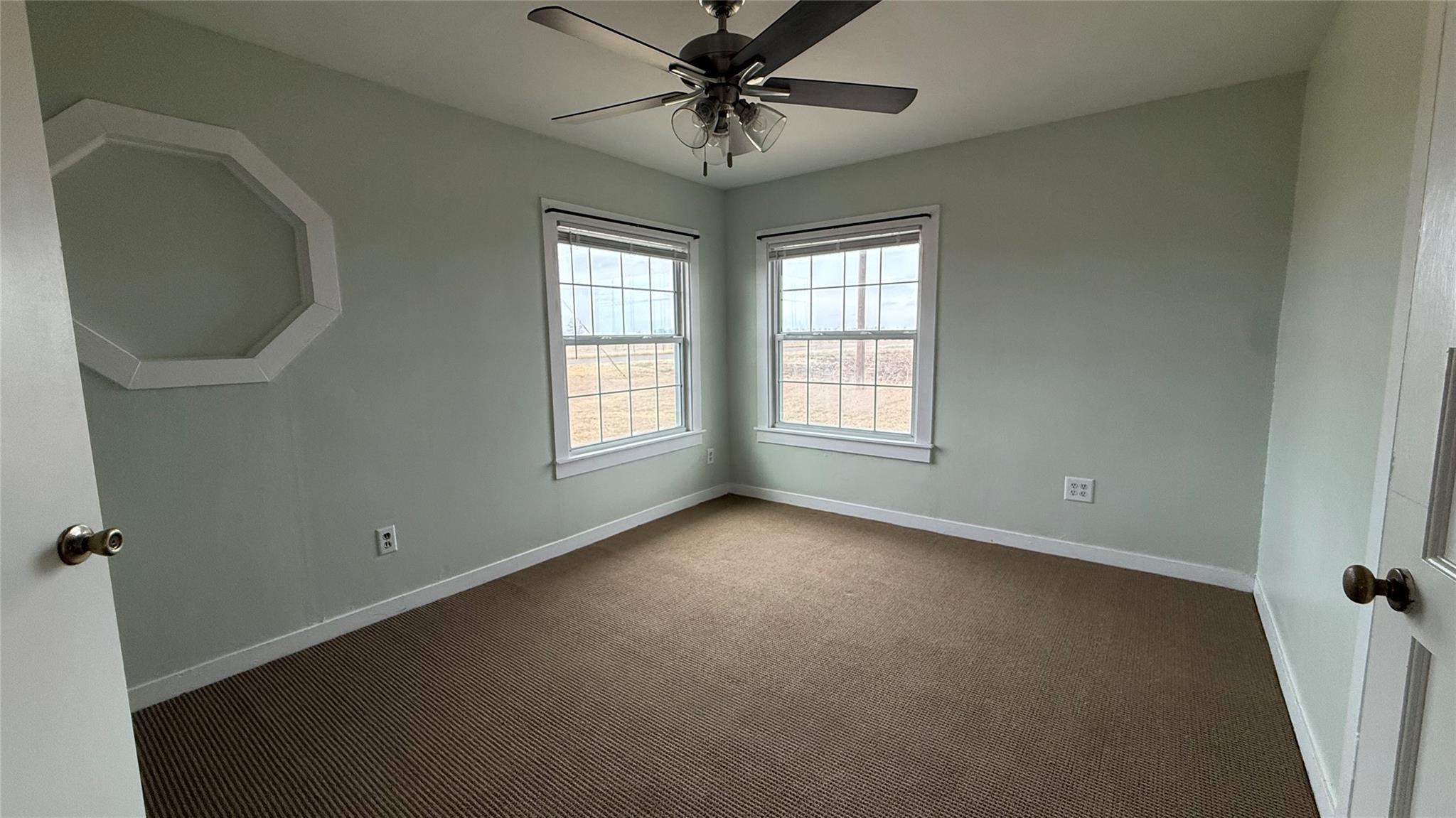 4651 County Road 417