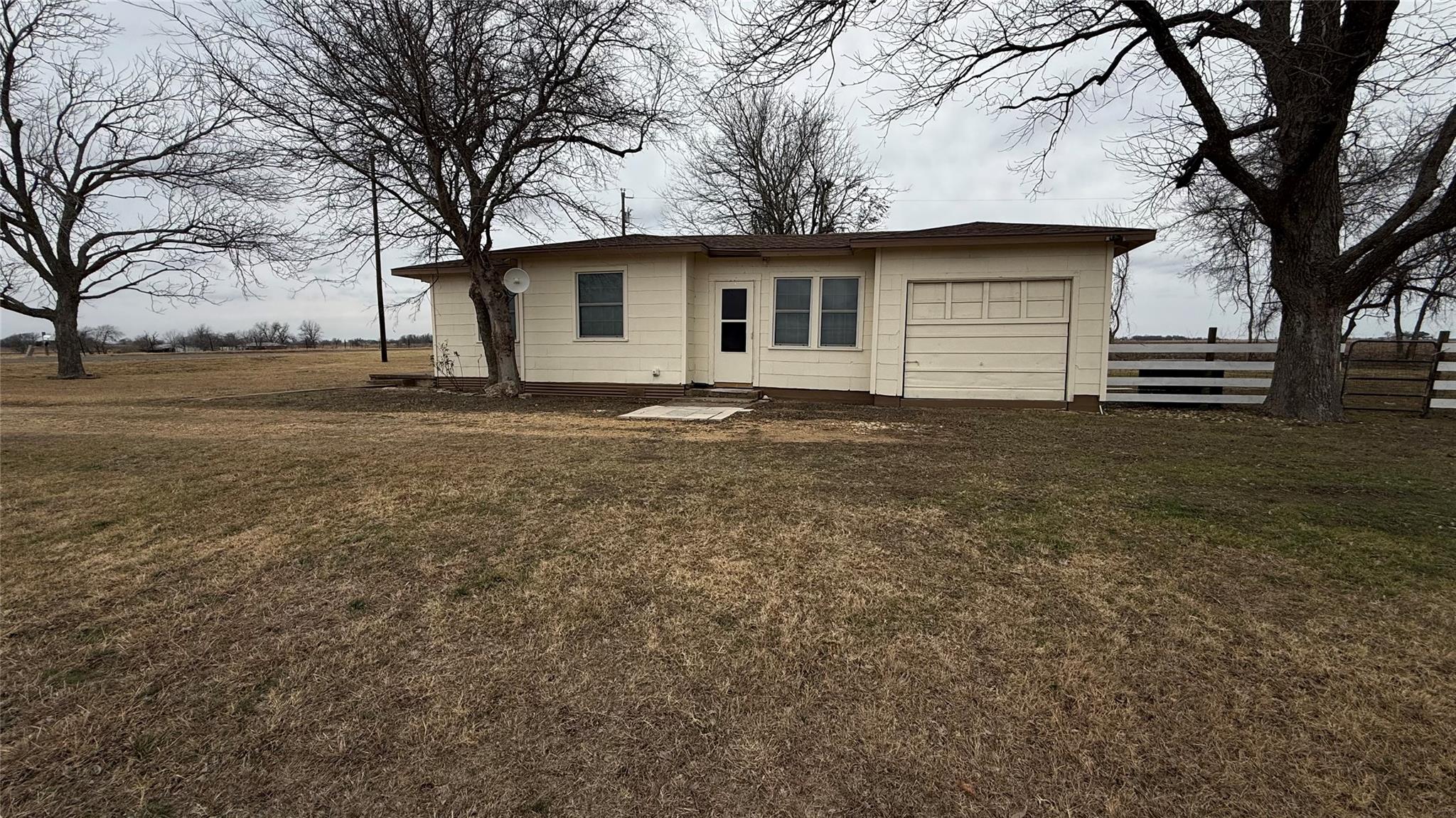 4651 County Road 417