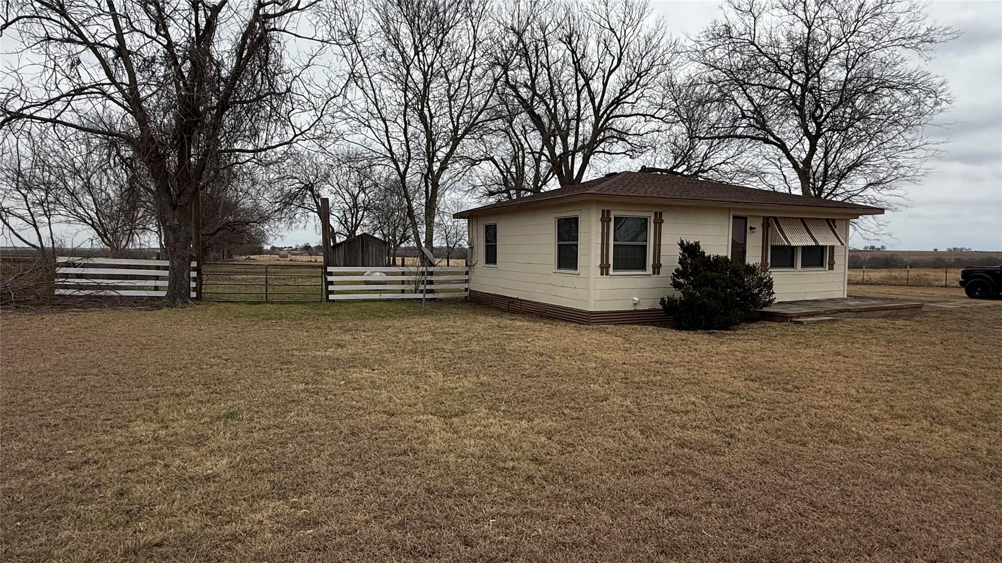 4651 County Road 417