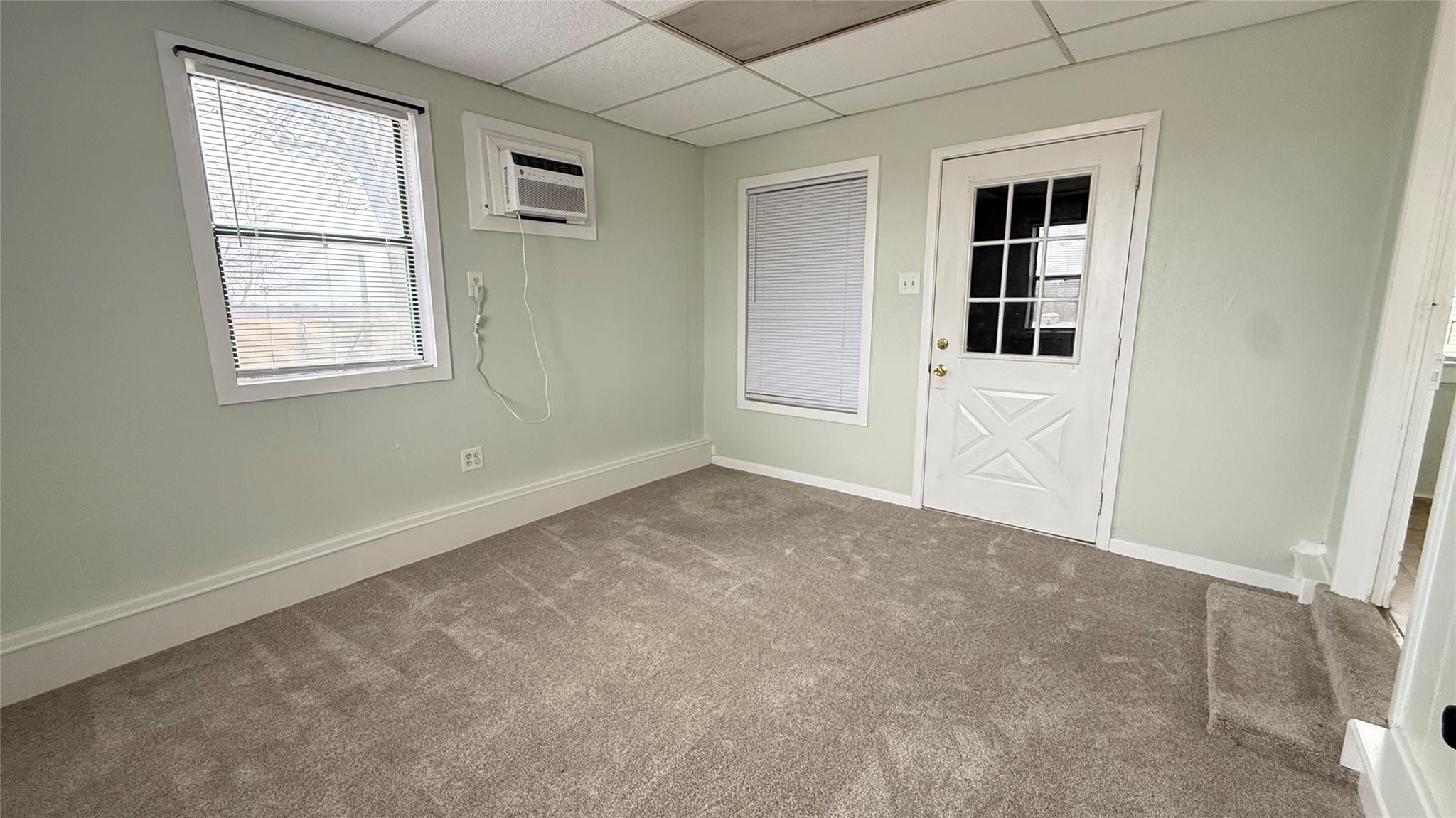 4651 County Road 417