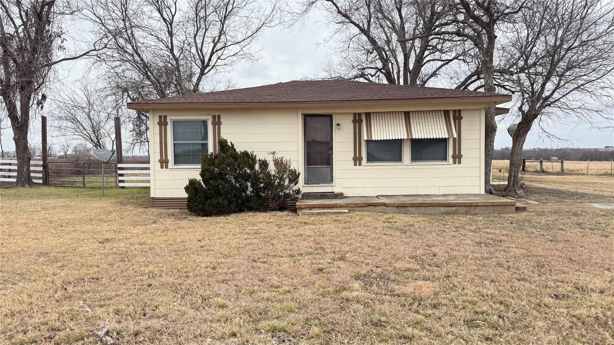 4651 County Road 417