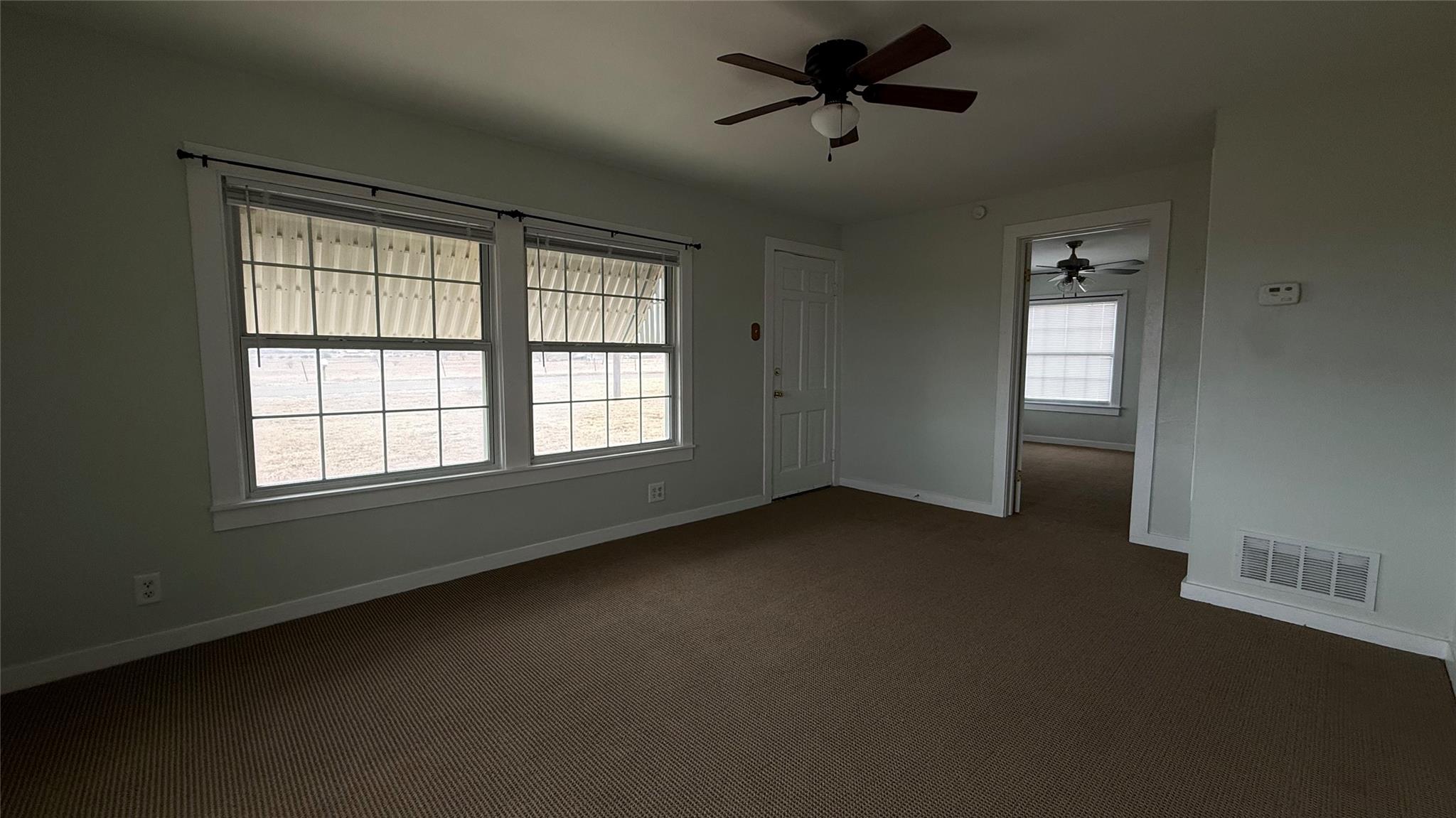 4651 County Road 417