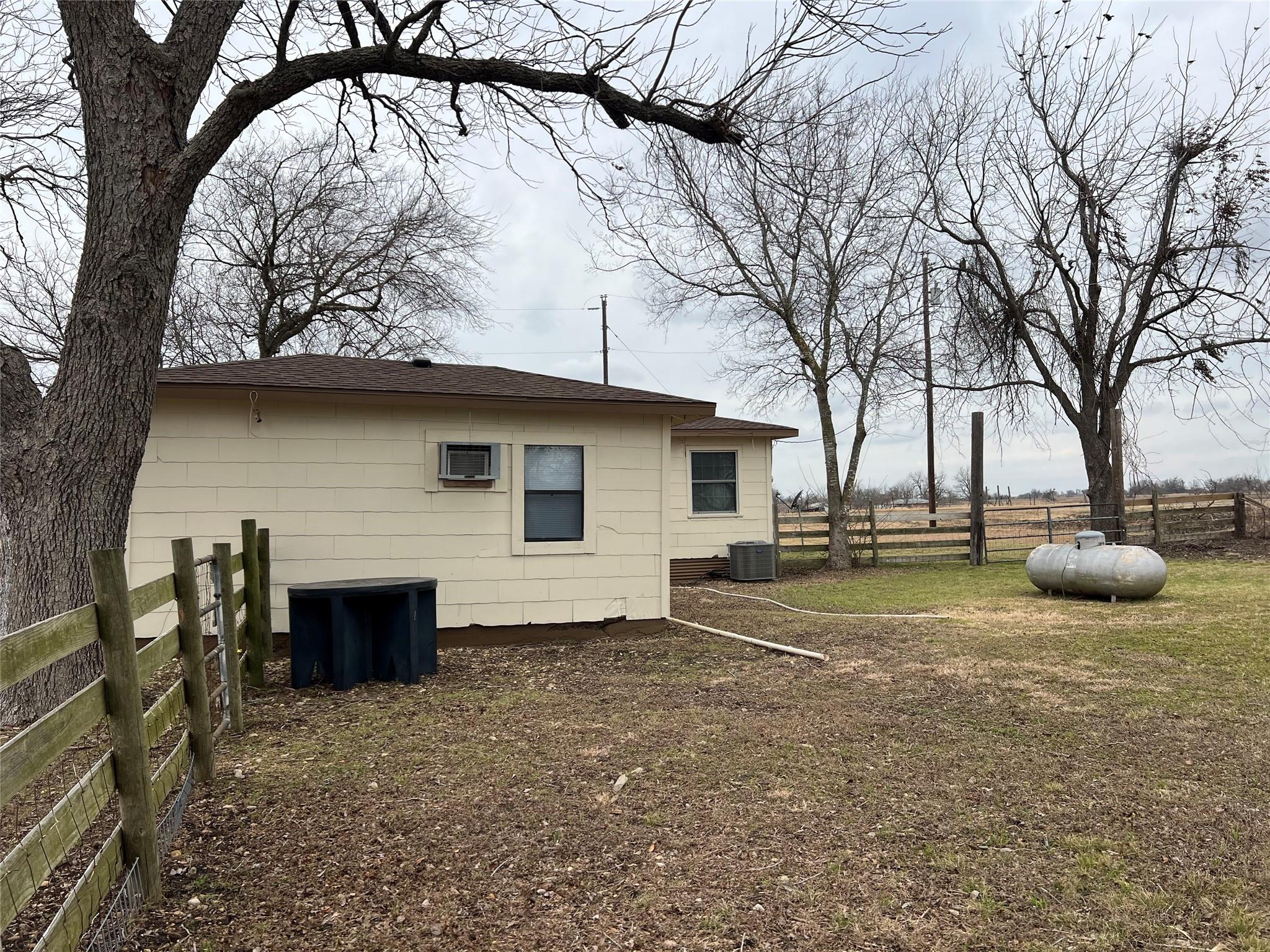 4651 County Road 417