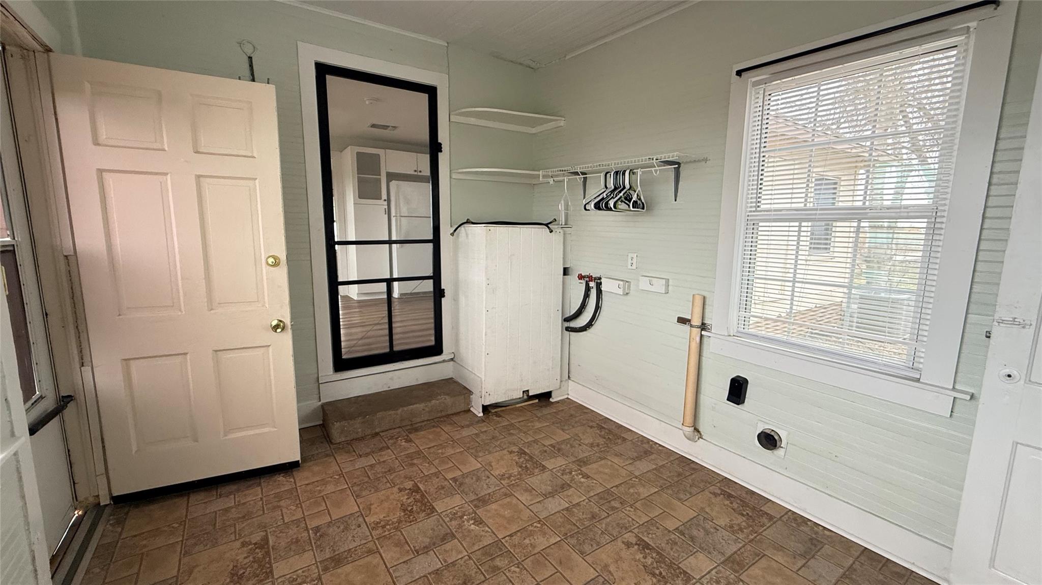 4651 County Road 417