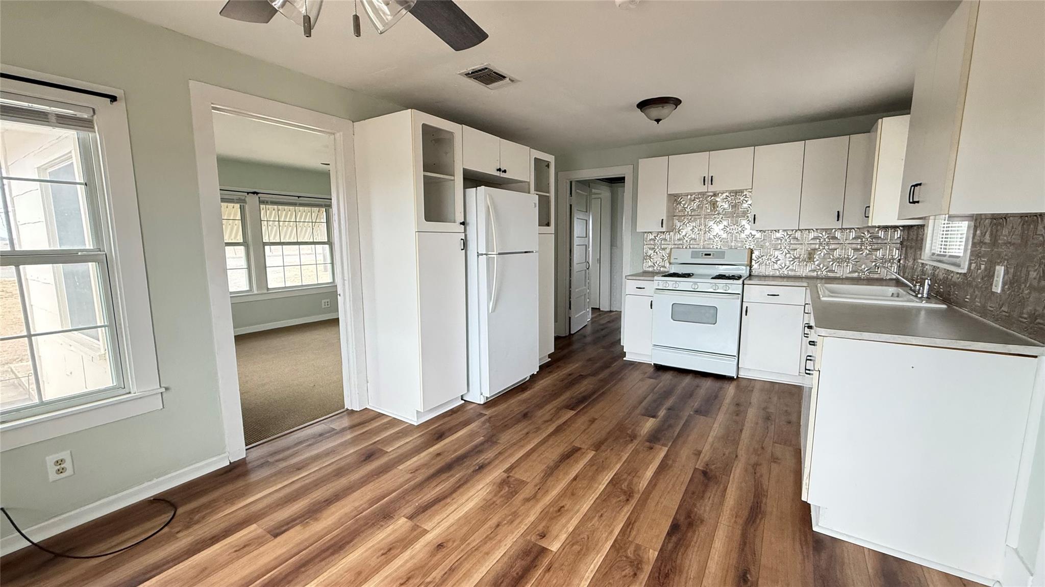 4651 County Road 417