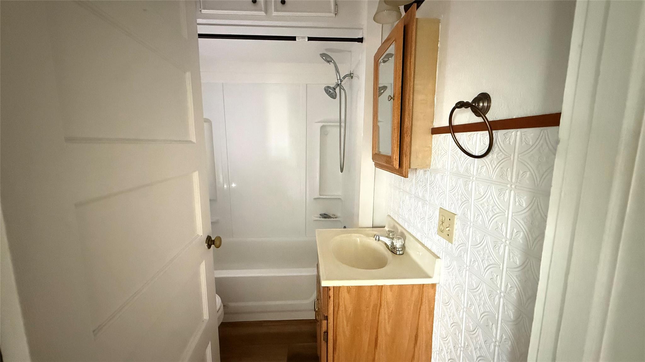 4651 County Road 417