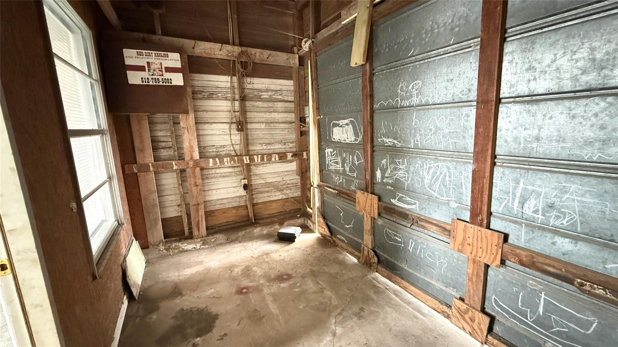 4651 County Road 417