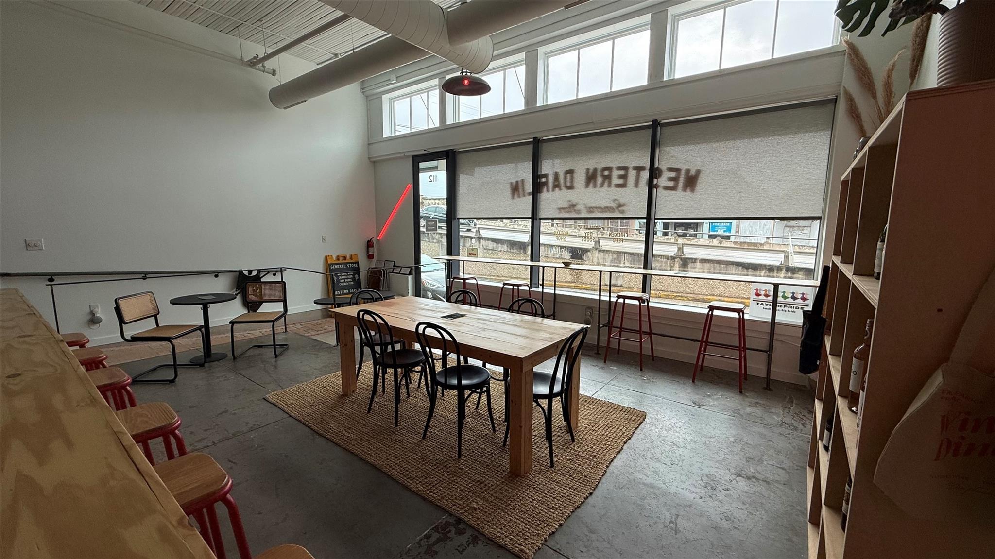 112 N Main ST # 107