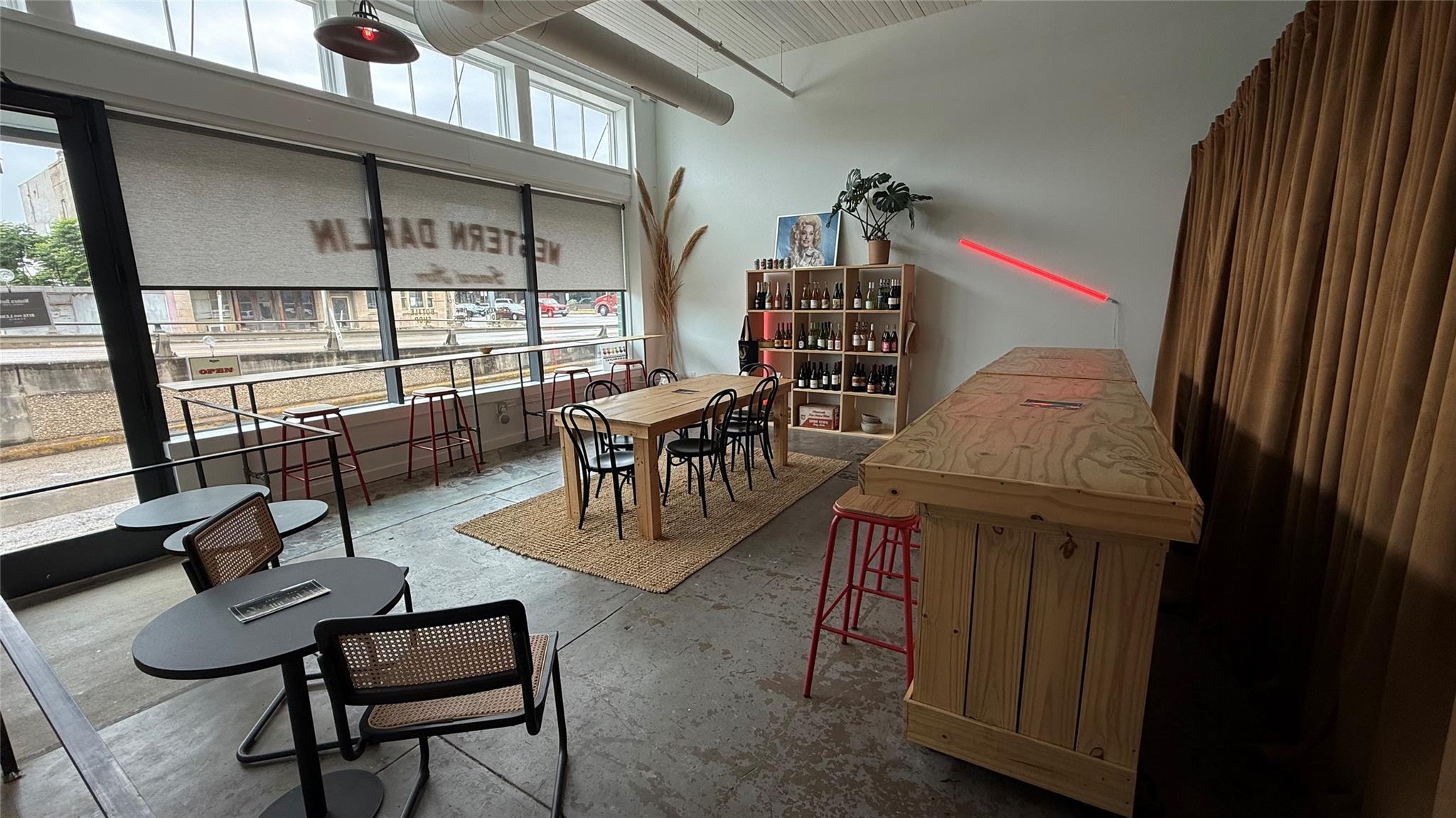 112 N Main ST # 107