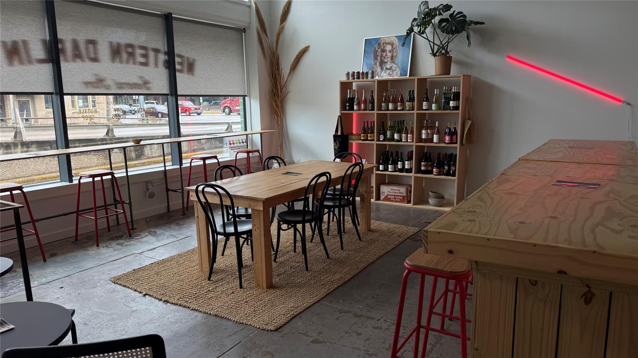 112 N Main ST # 107