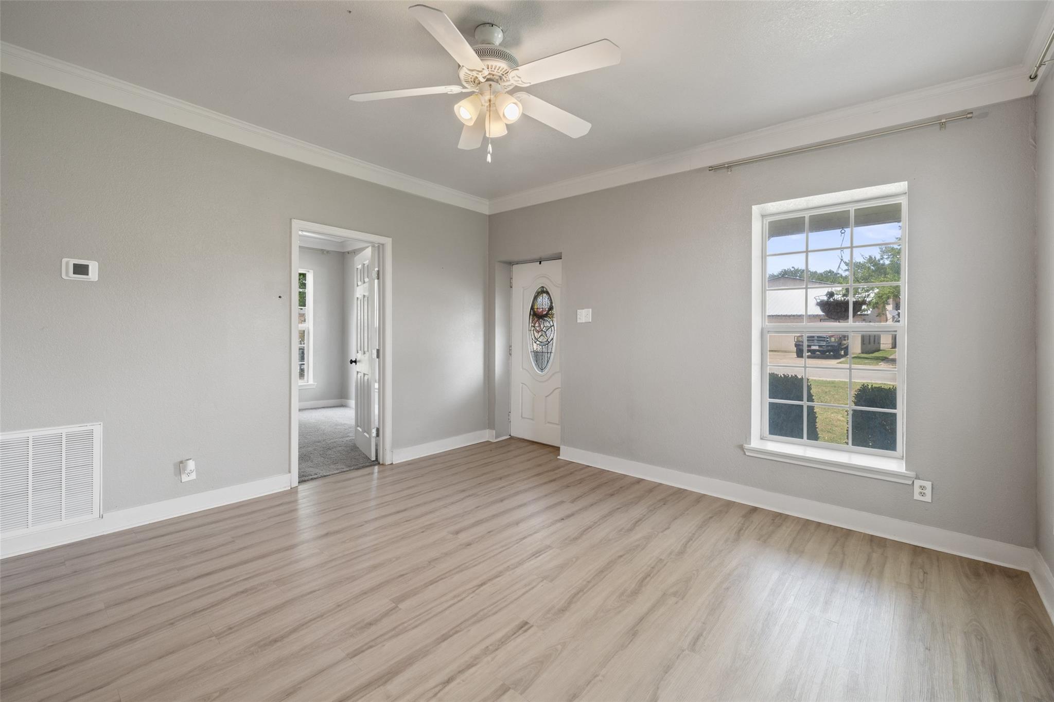 202 Brewster Ave