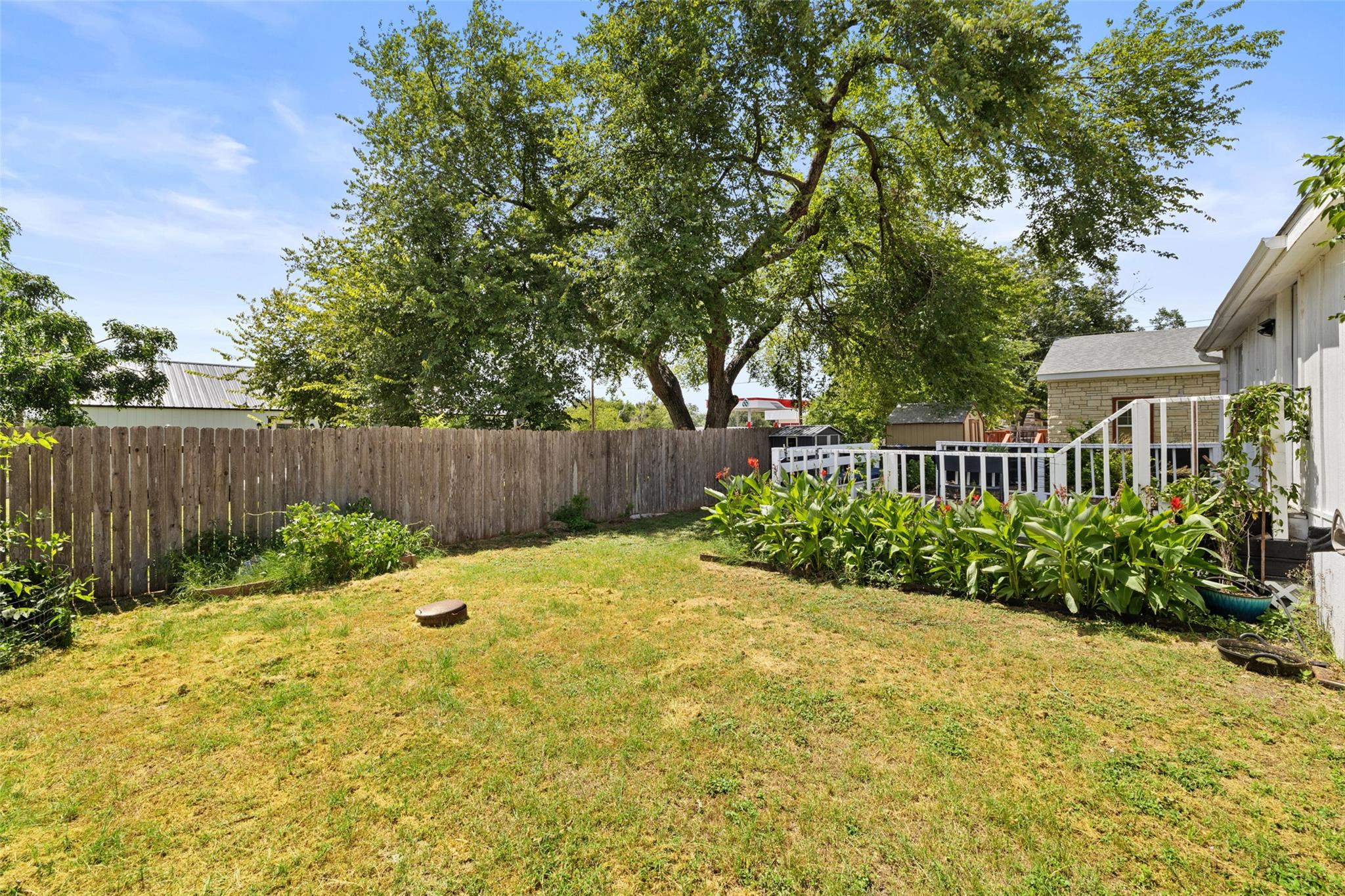 202 Brewster Ave
