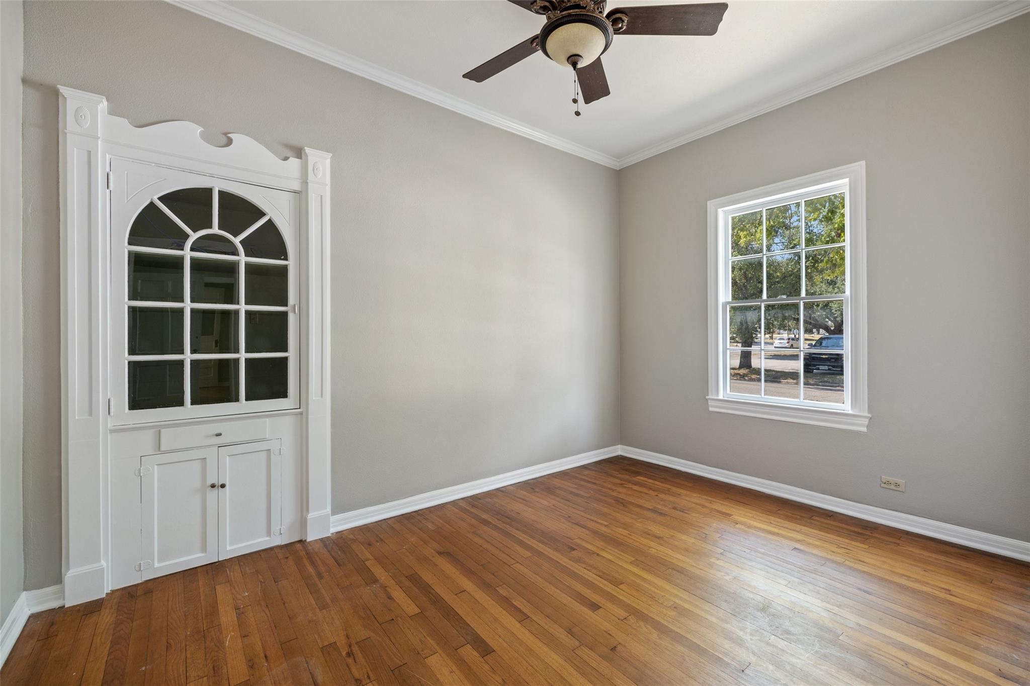 620 N Main ST