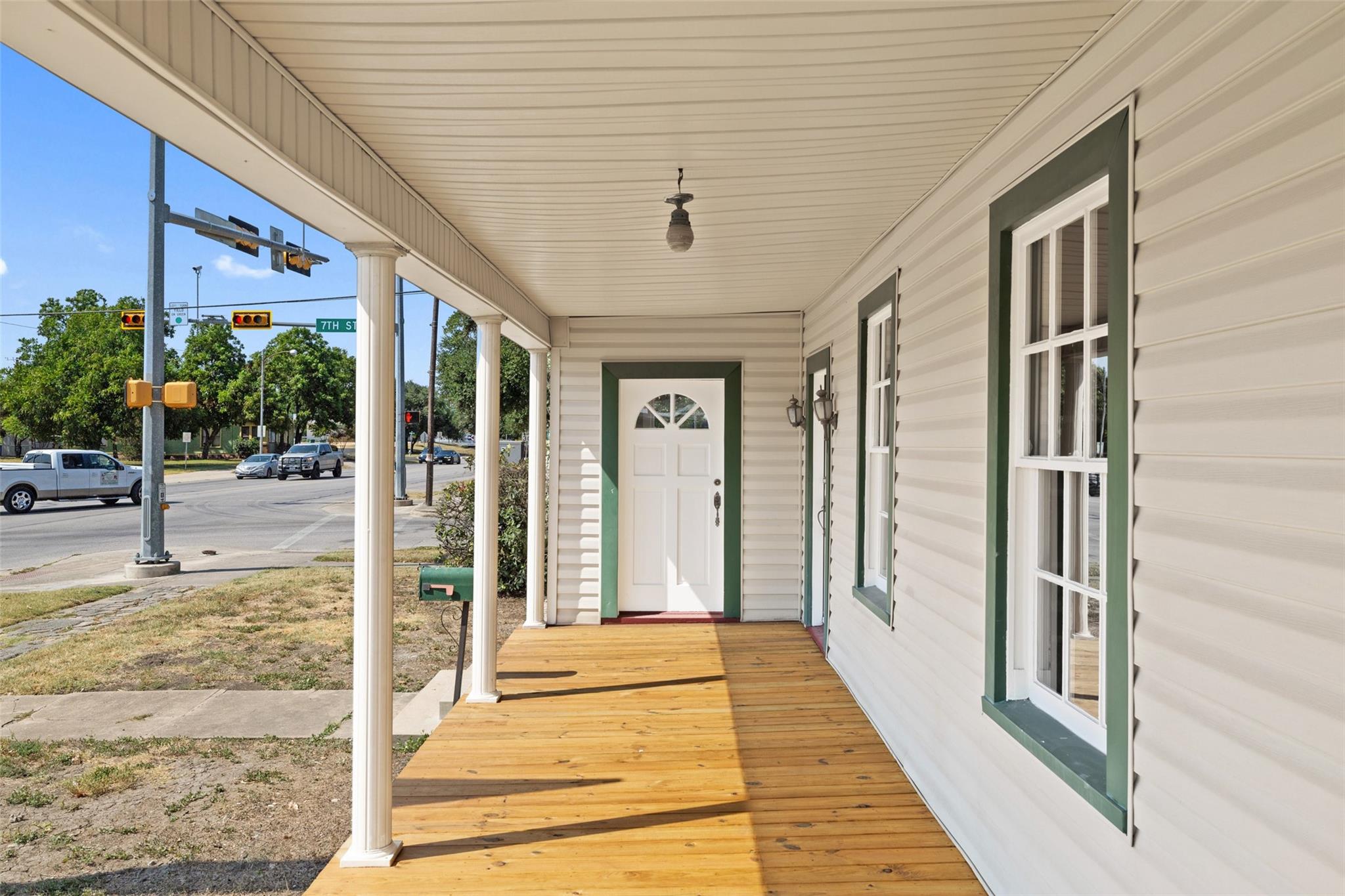 620 N Main ST