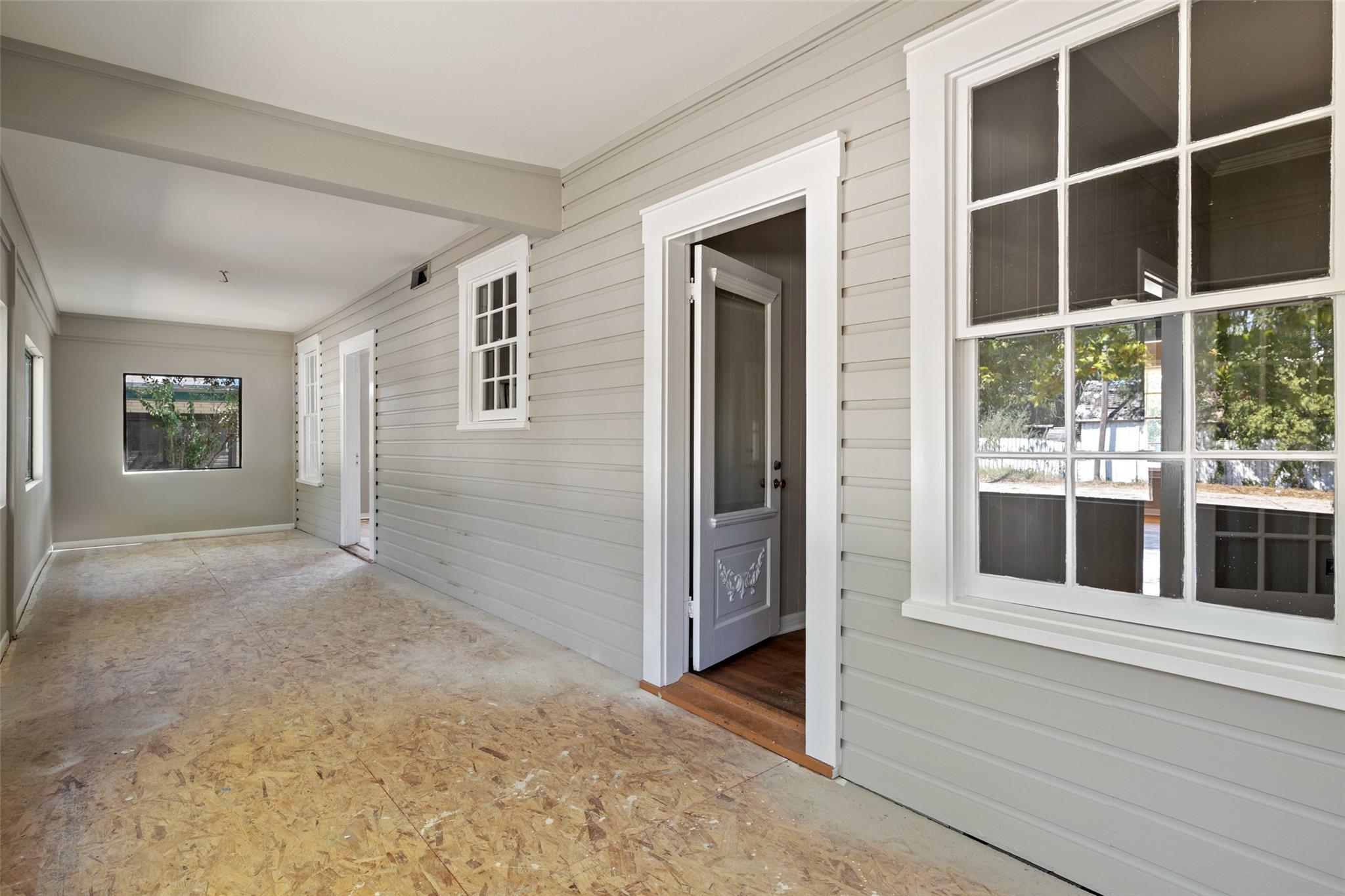 620 N Main ST