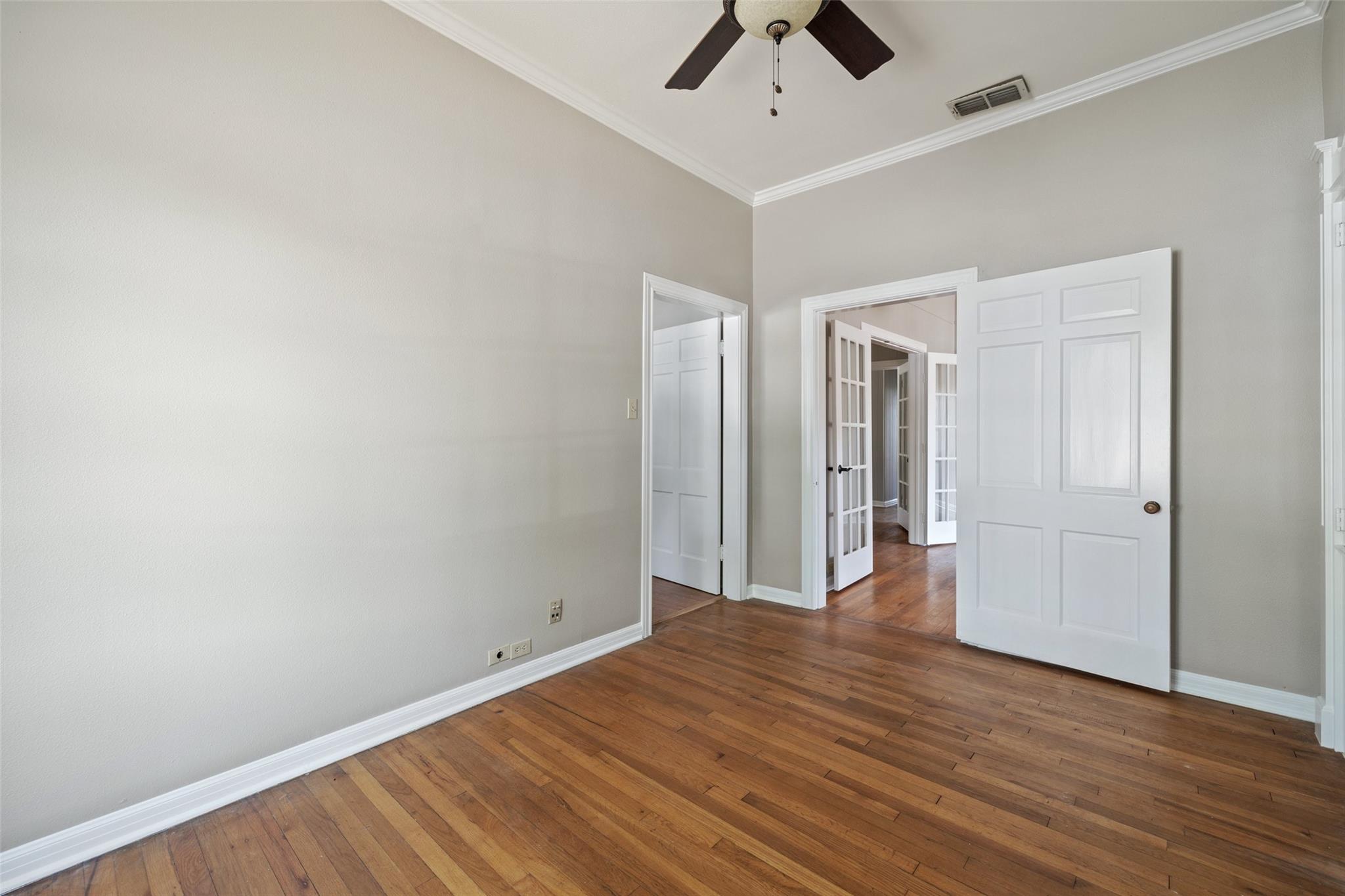 620 N Main ST
