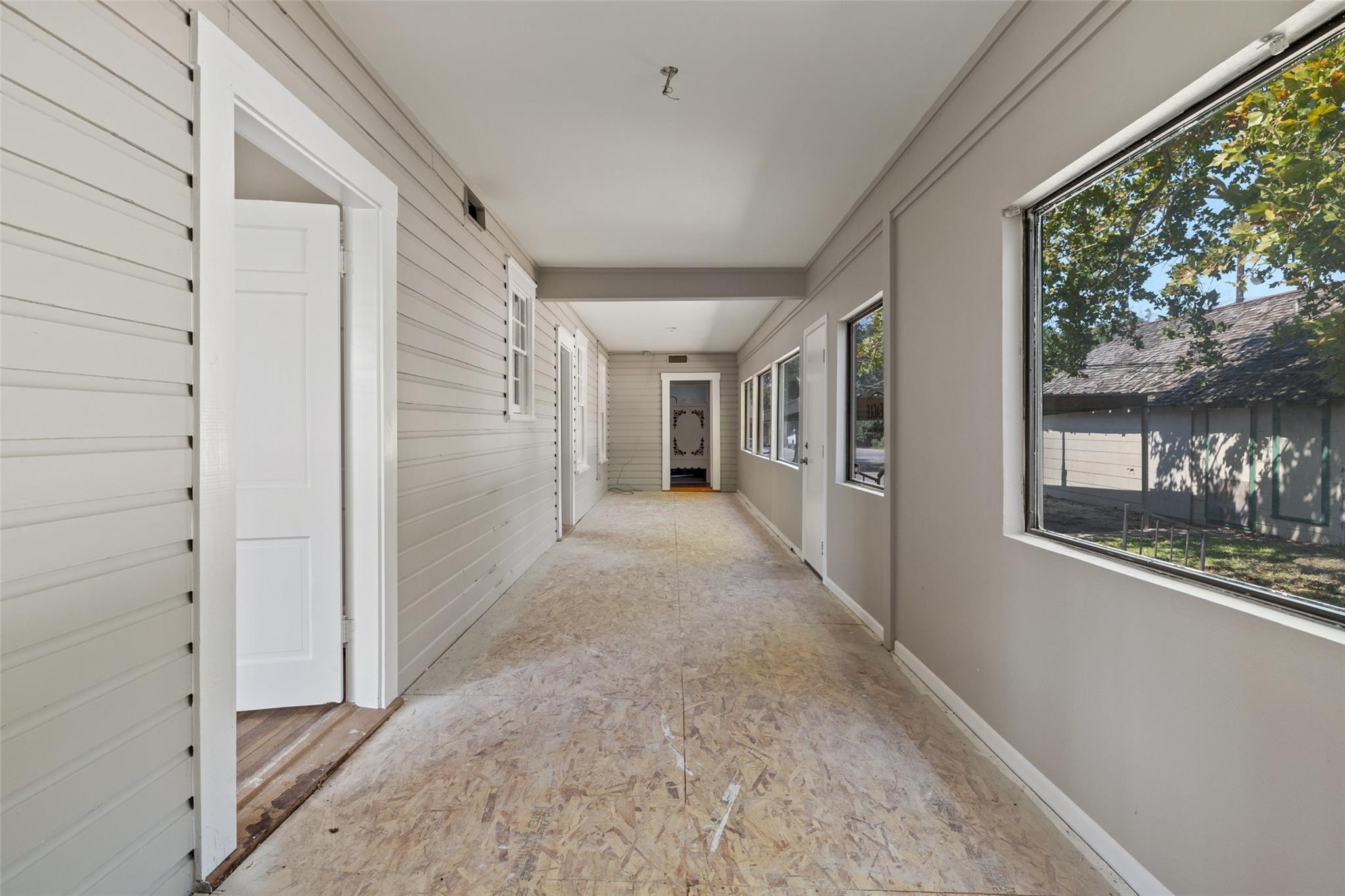 620 N Main ST