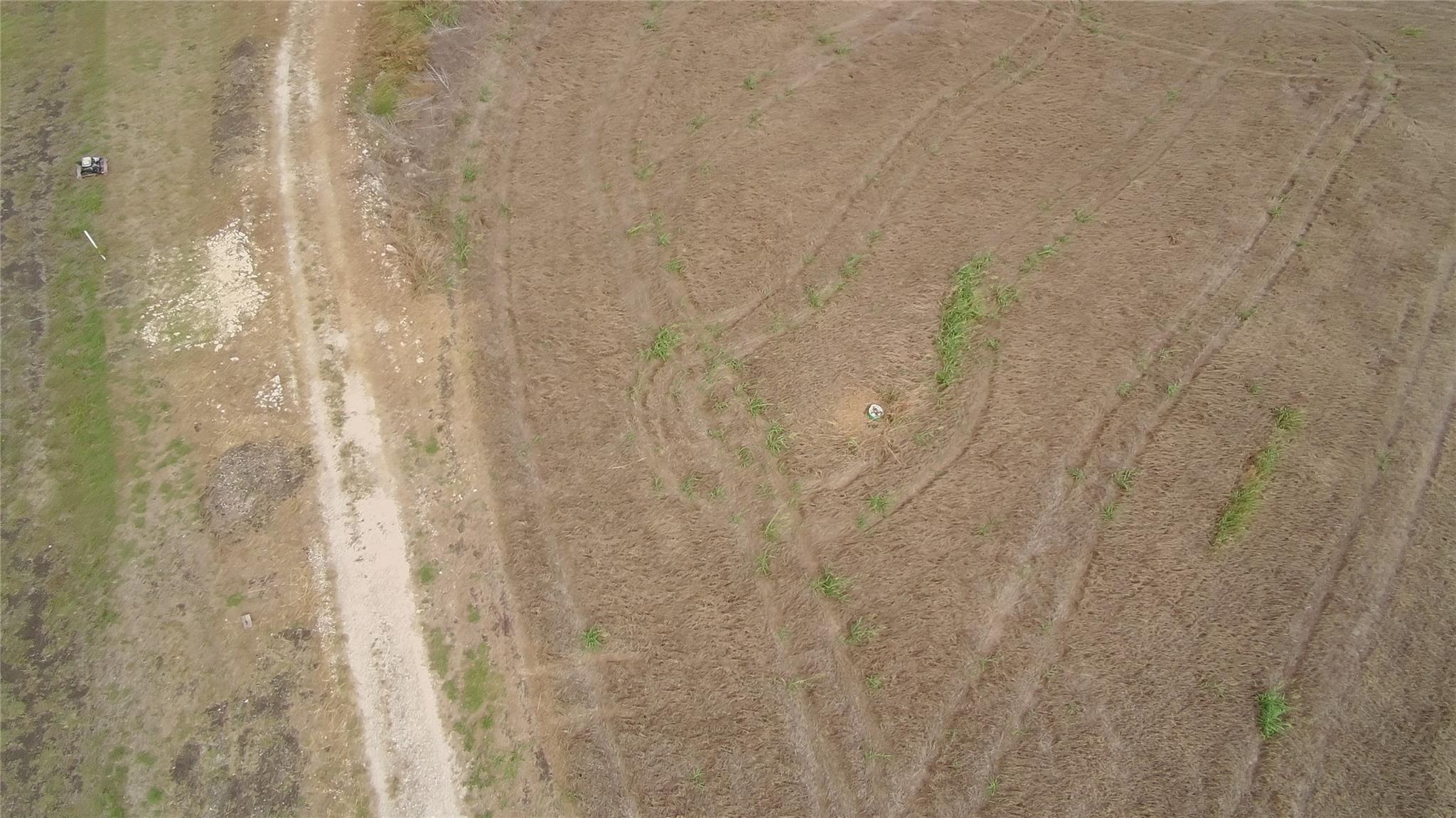 497 County Road 329 RD