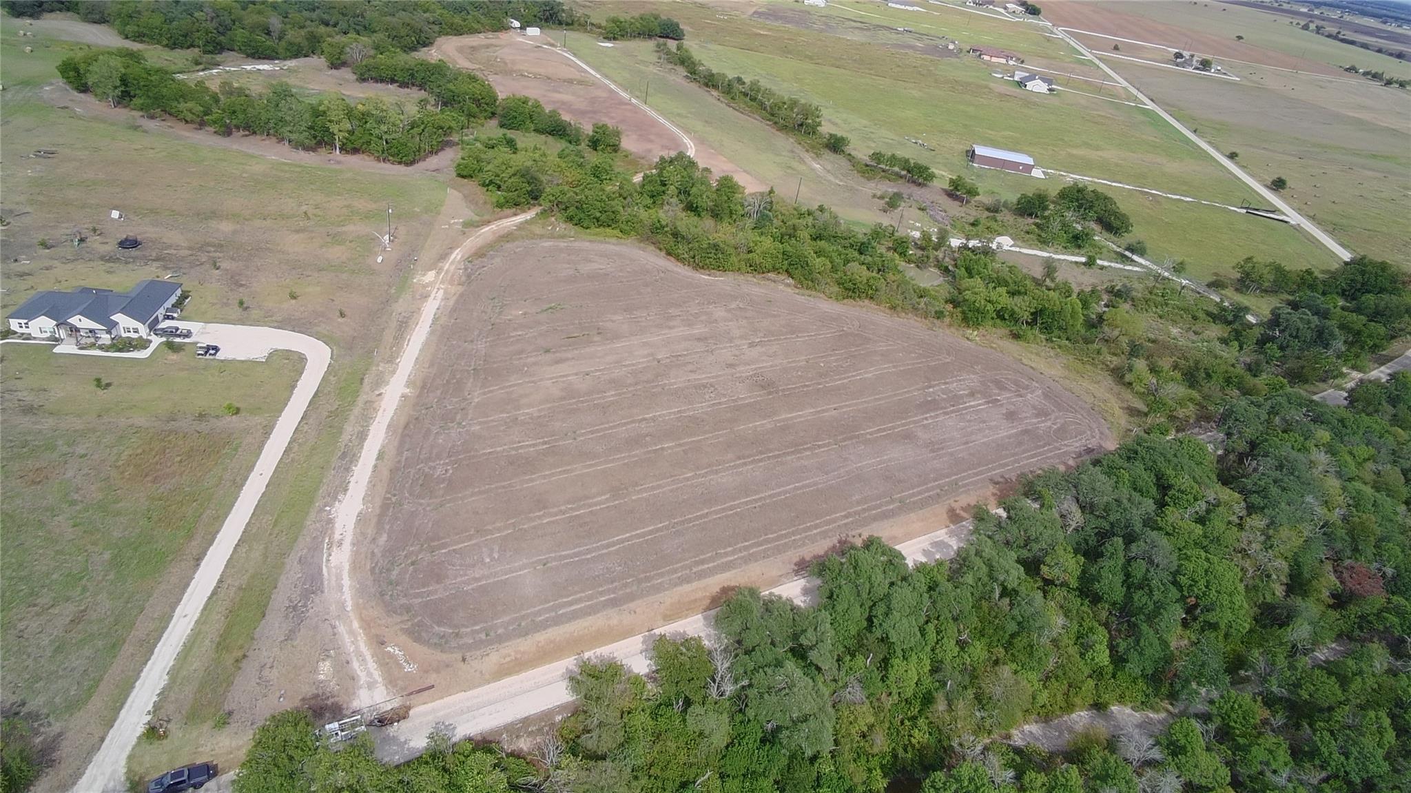 497 County Road 329 RD