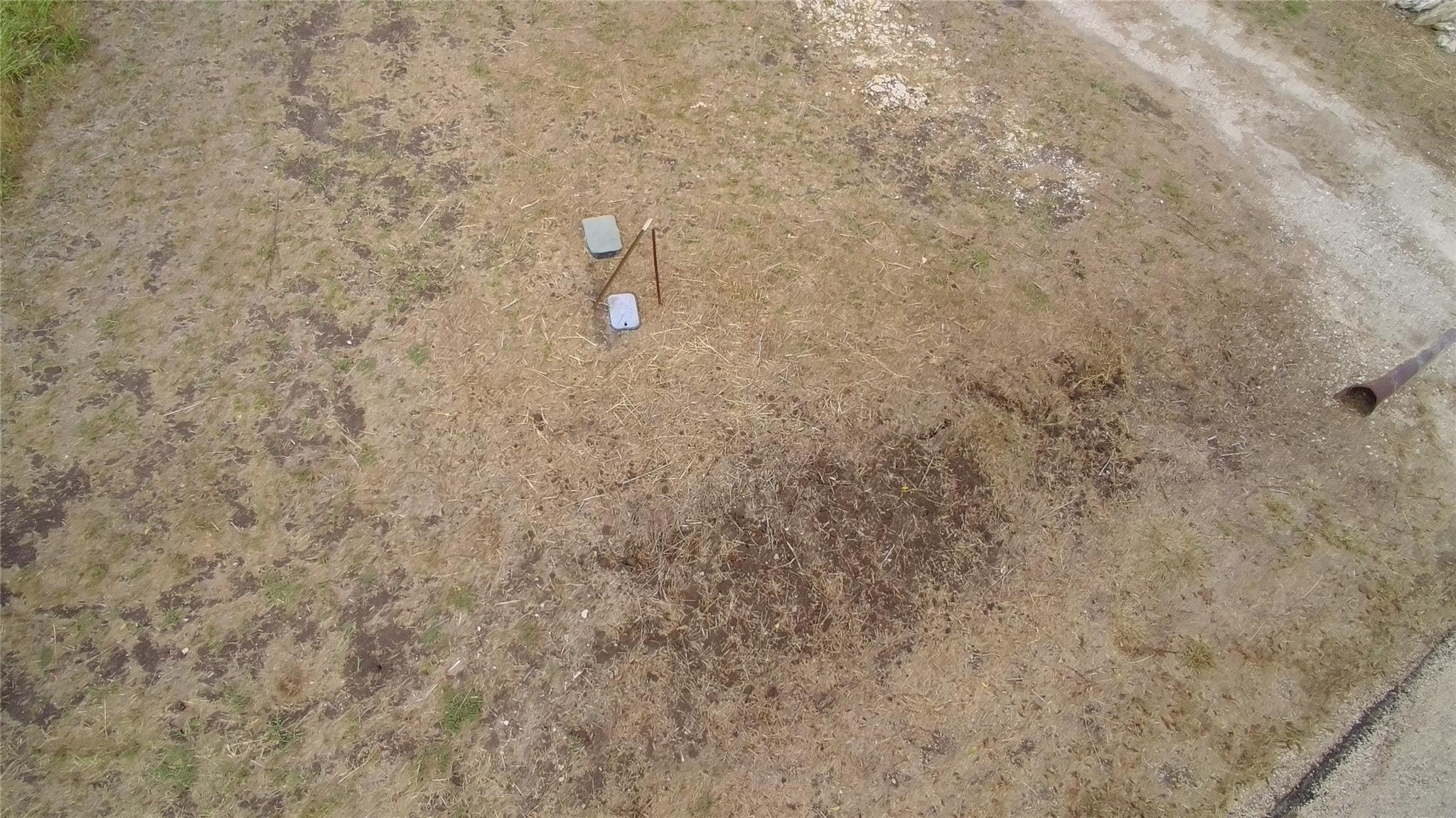 497 County Road 329 RD