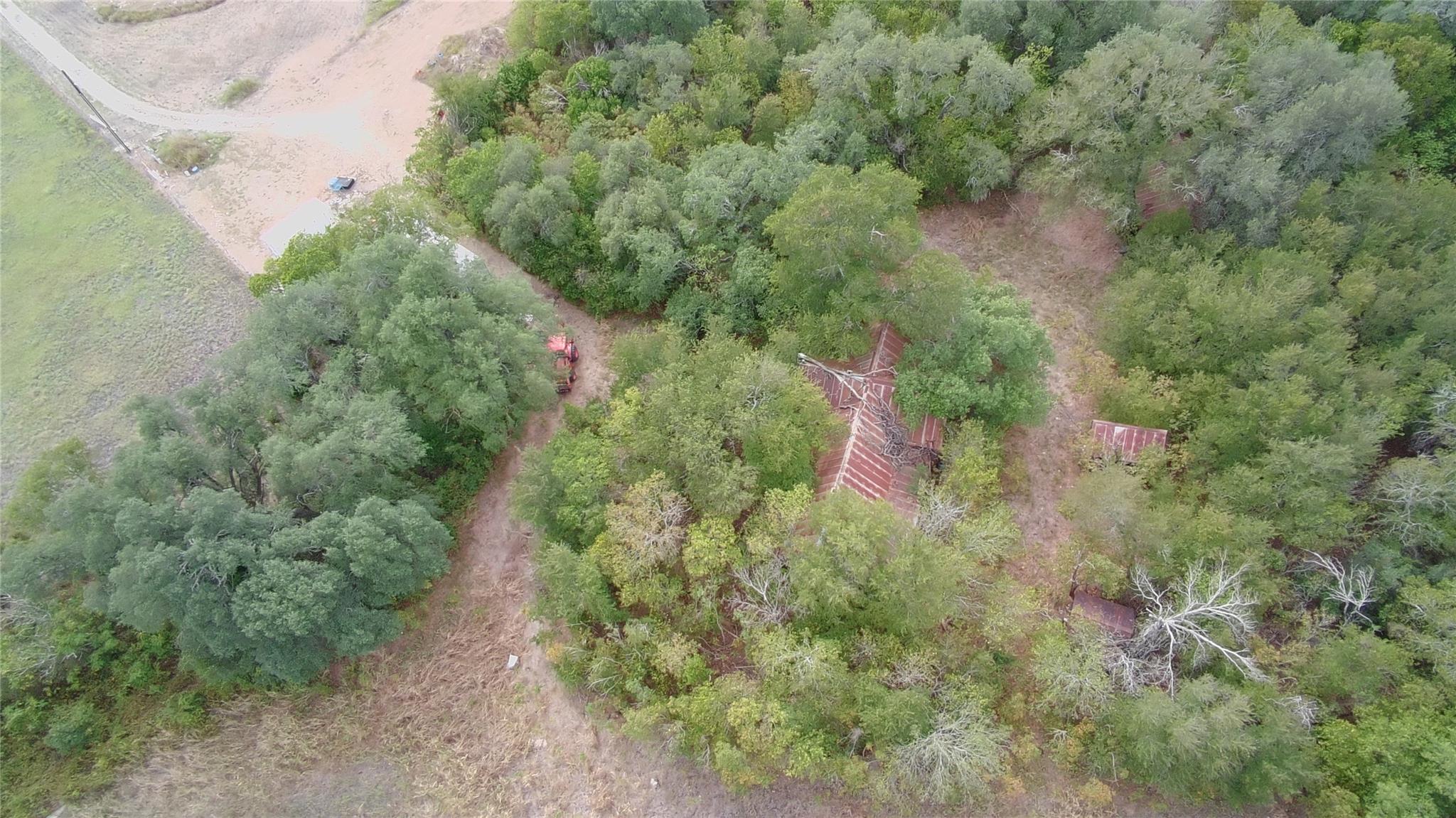 497 County Road 329 RD