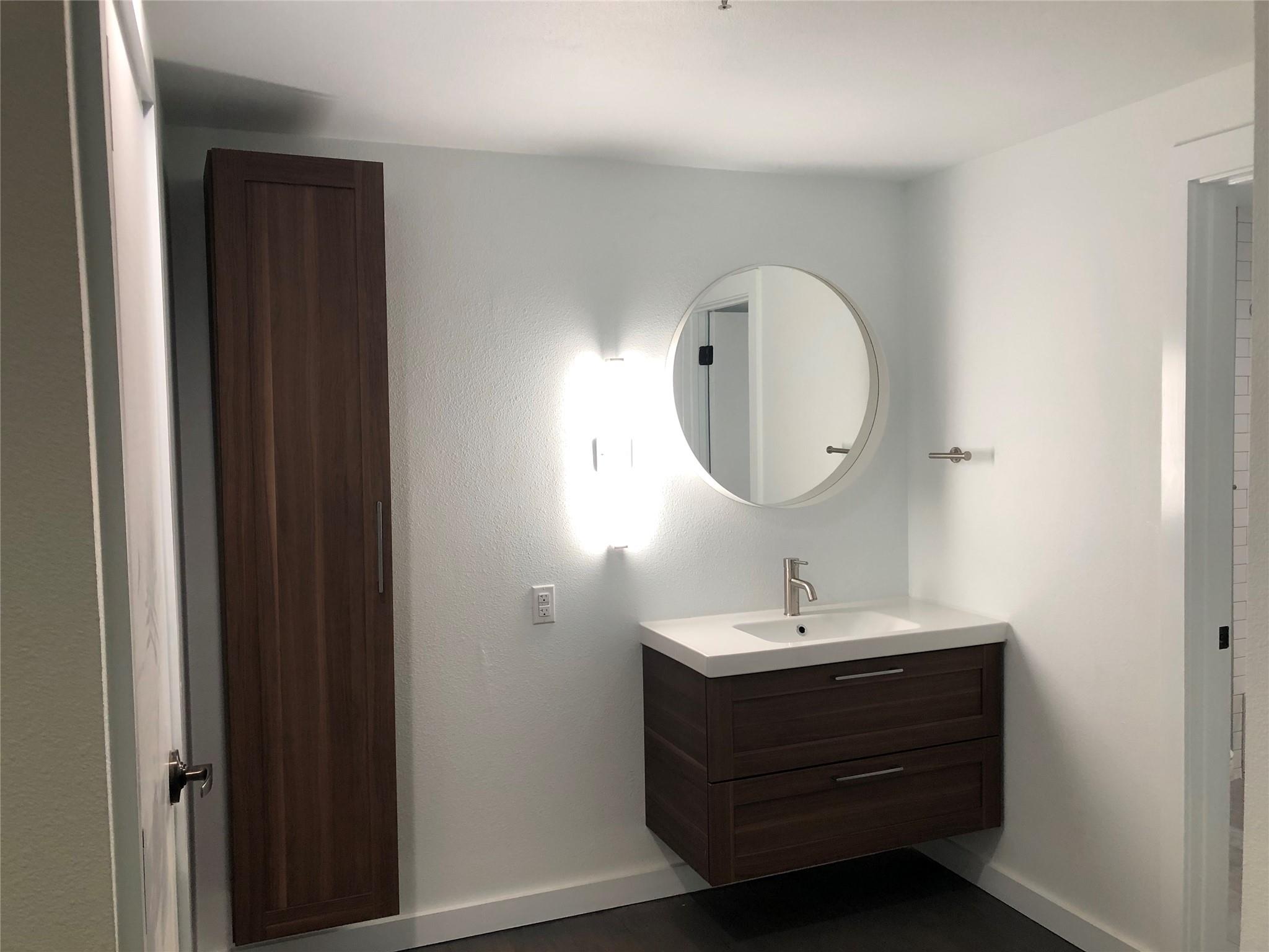 102 E 2nd ST # 202