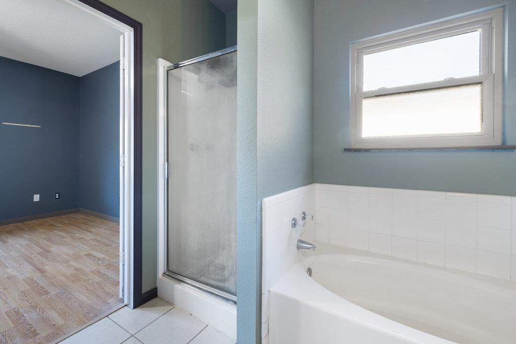 101 Bluejay CV, Hutto