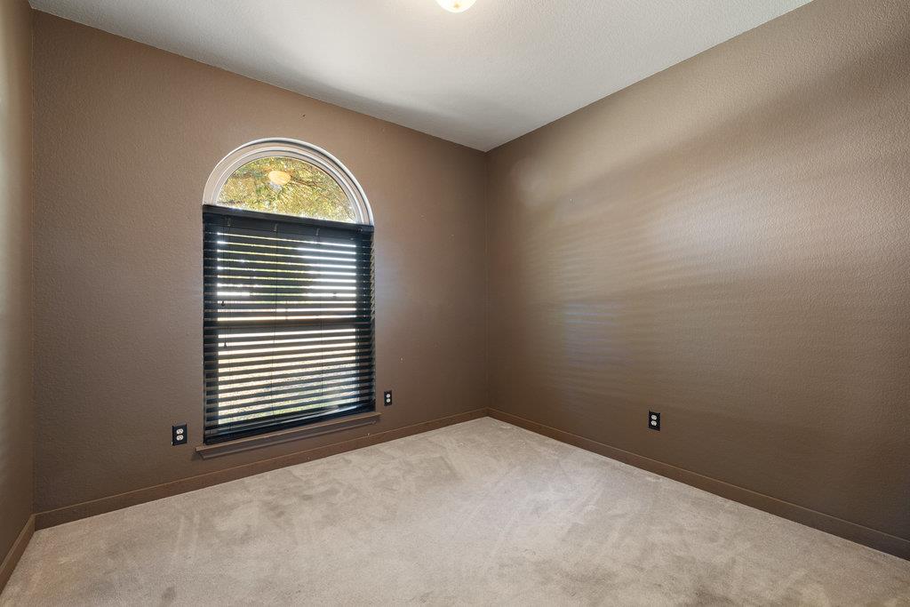 101 Bluejay CV, Hutto