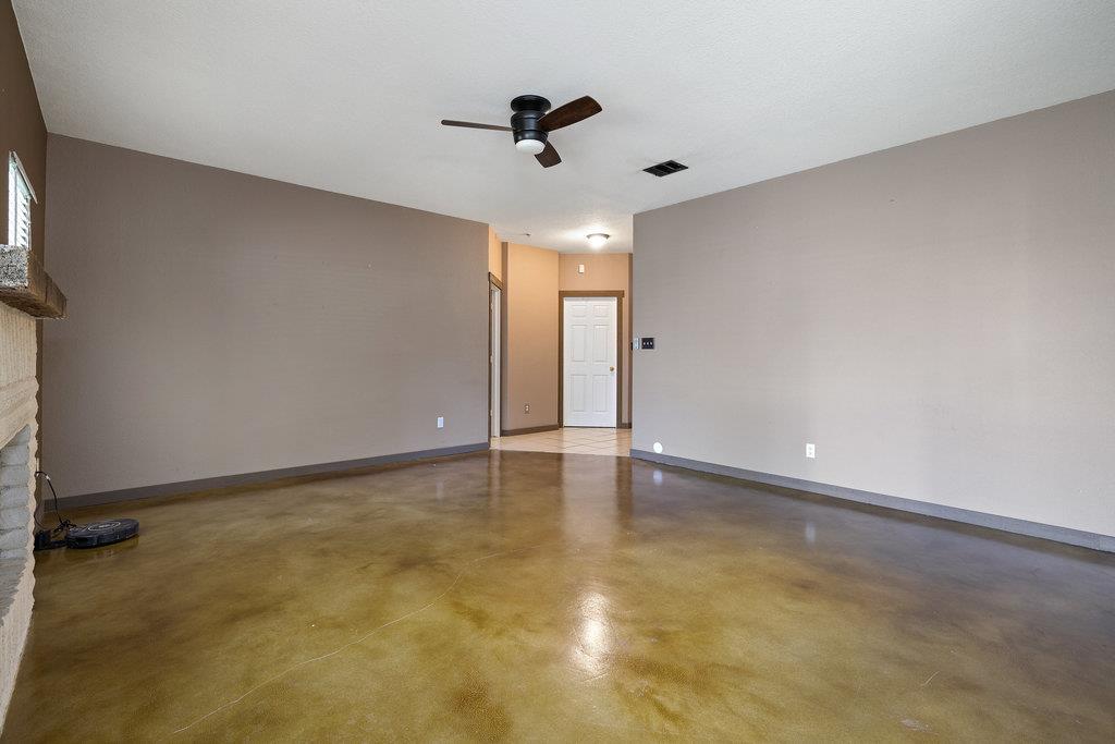101 Bluejay CV, Hutto