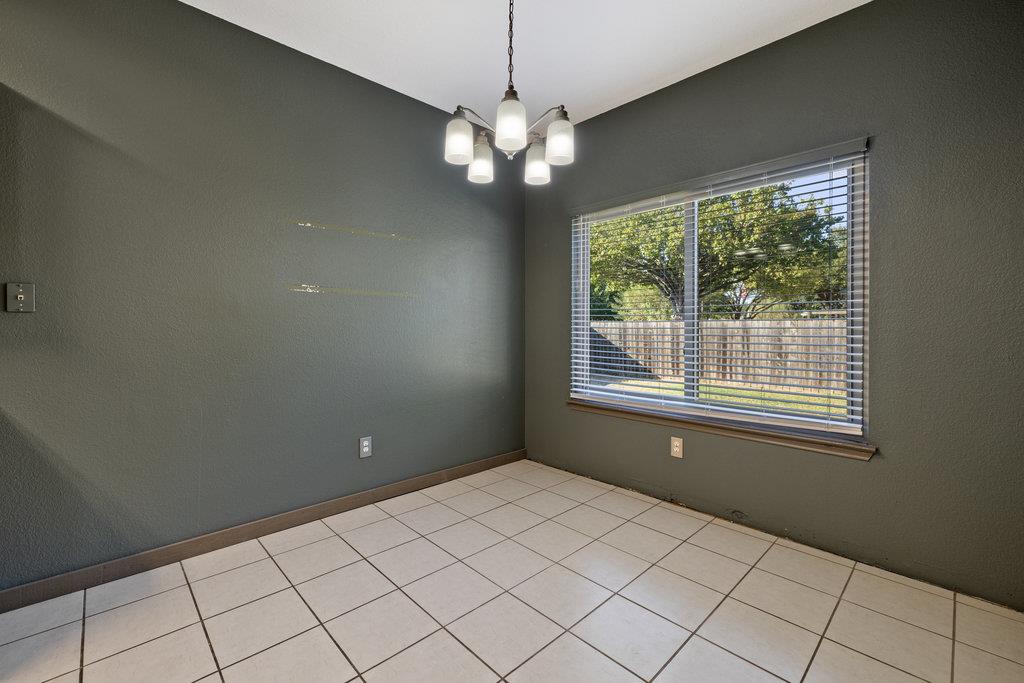 101 Bluejay CV, Hutto