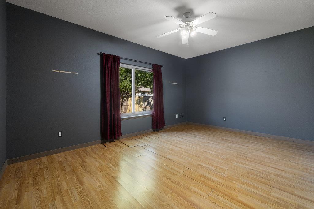 101 Bluejay CV, Hutto